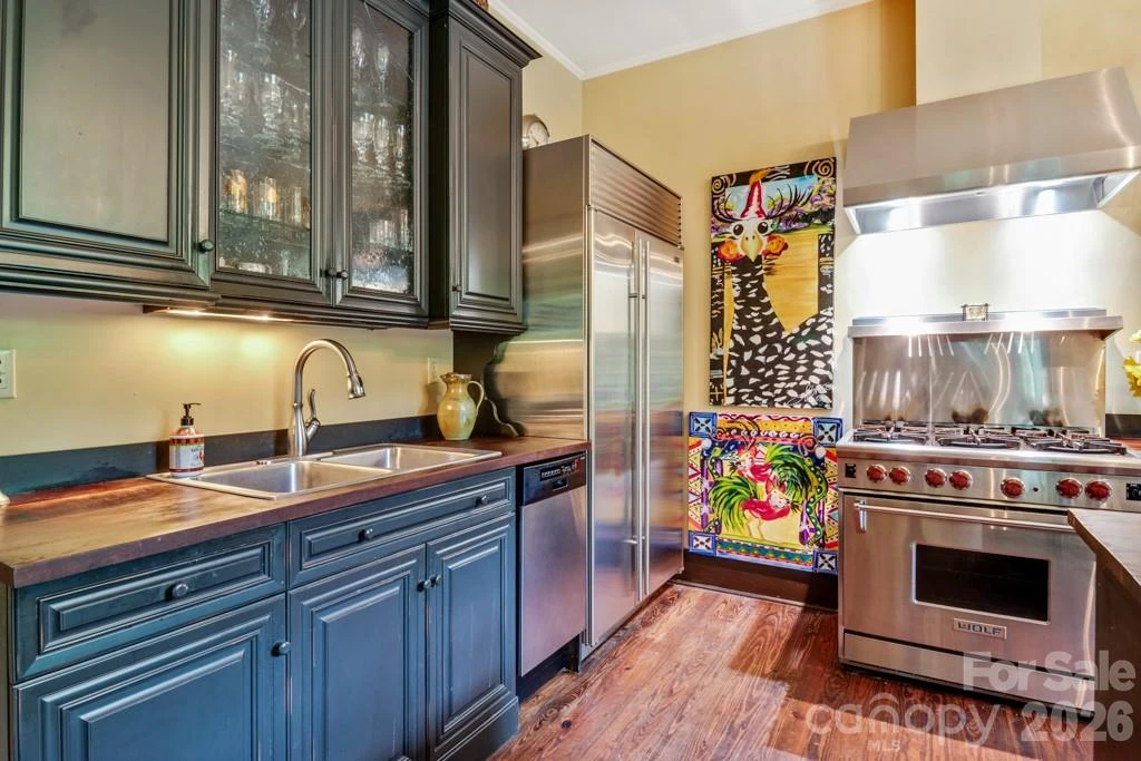 75 Charles Street - Photo 16