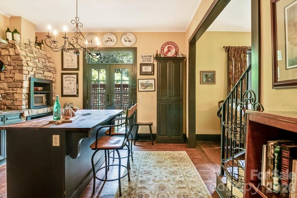 75 Charles Street - Photo 17