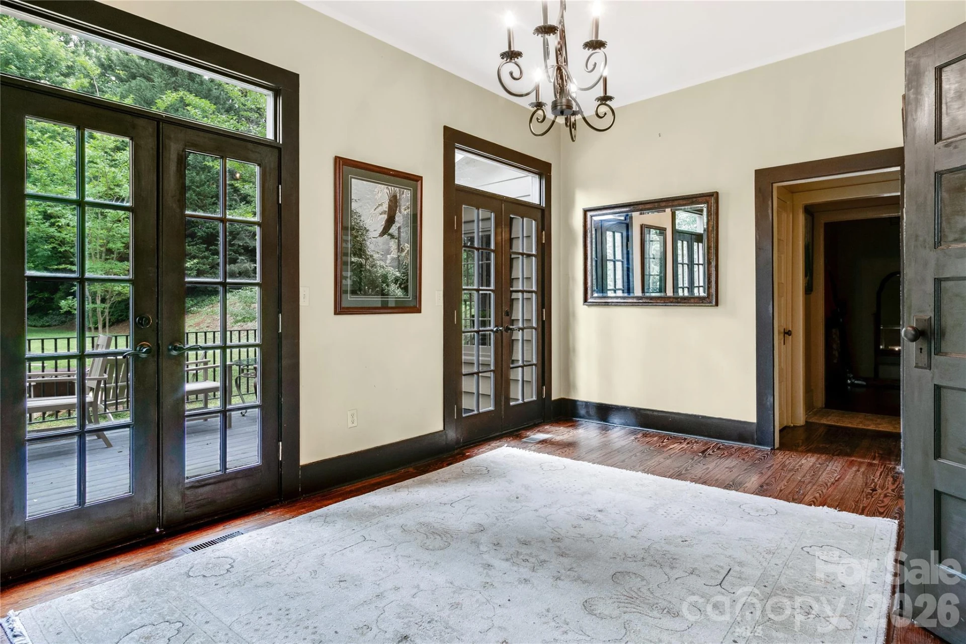 75 Charles Street - Photo 18