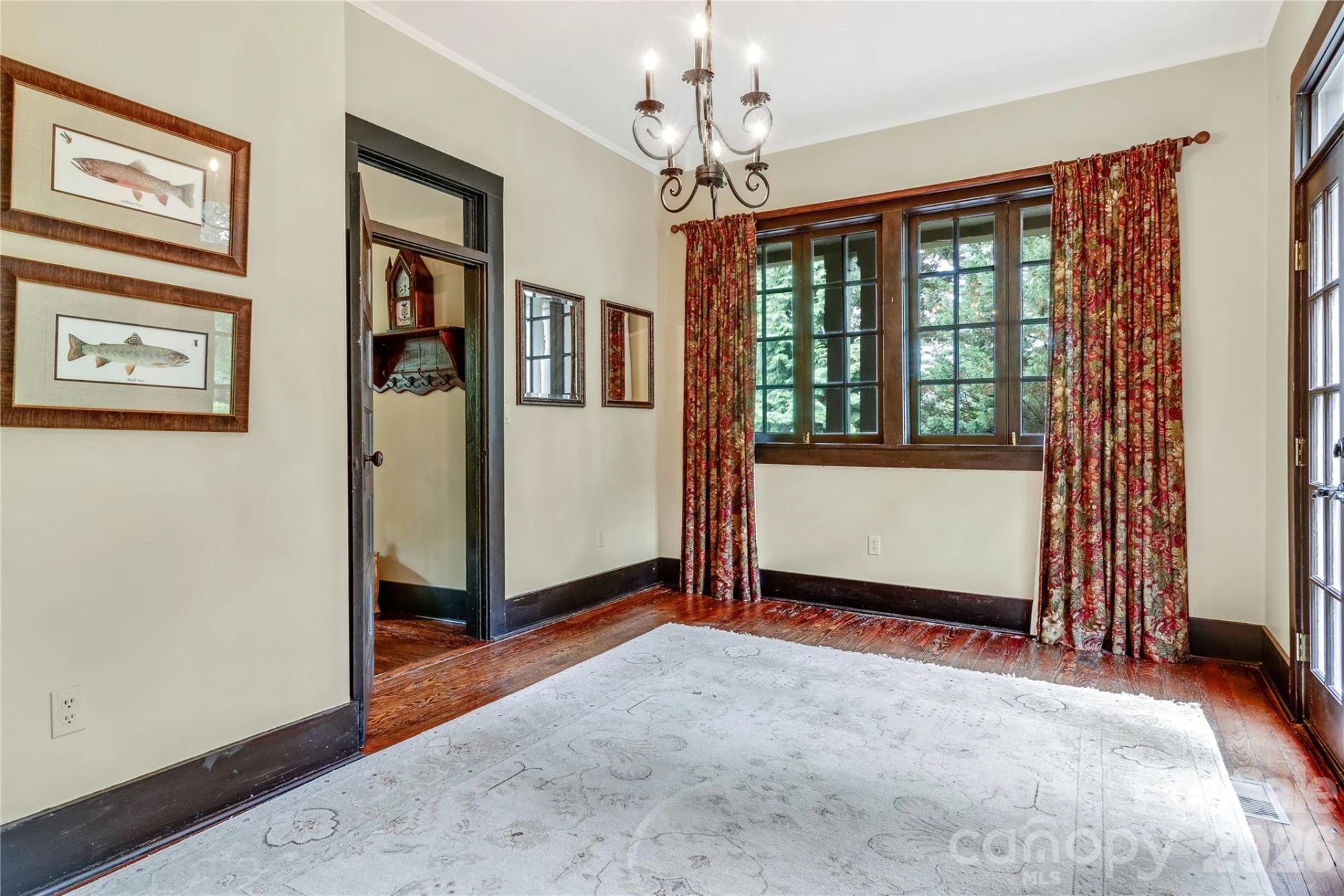 75 Charles Street - Photo 19