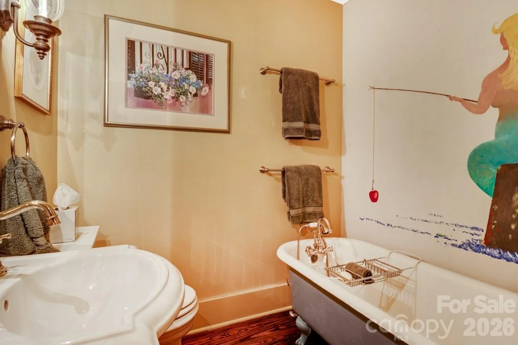 75 Charles Street - Photo 20