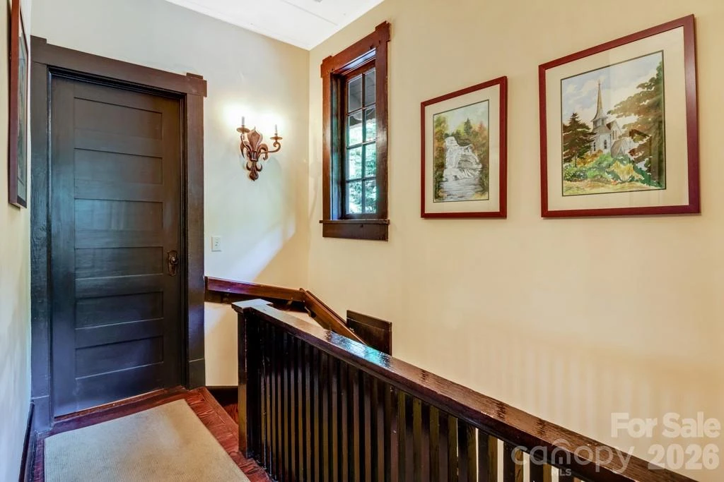 75 Charles Street - Photo 21
