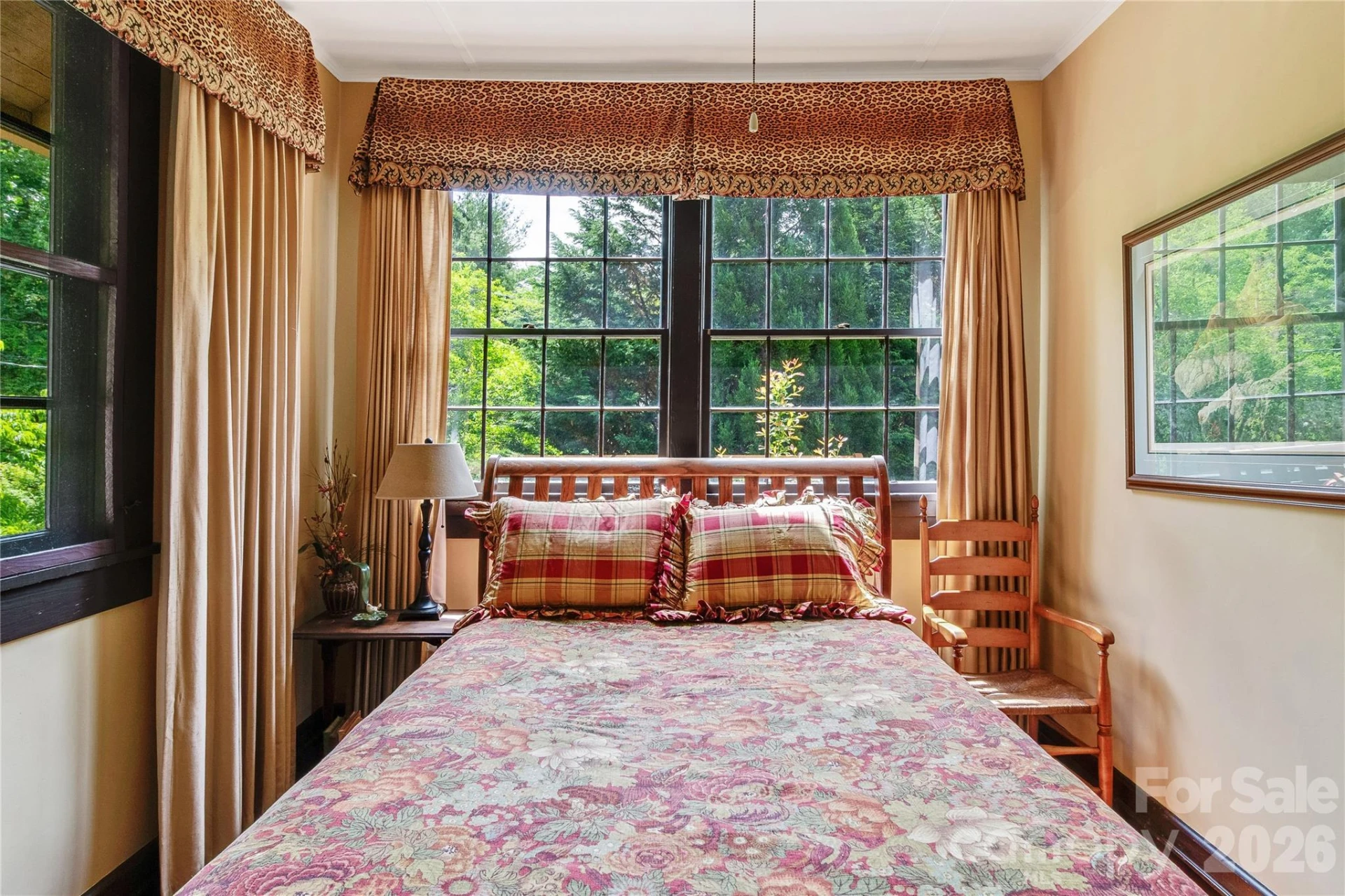 75 Charles Street - Photo 22