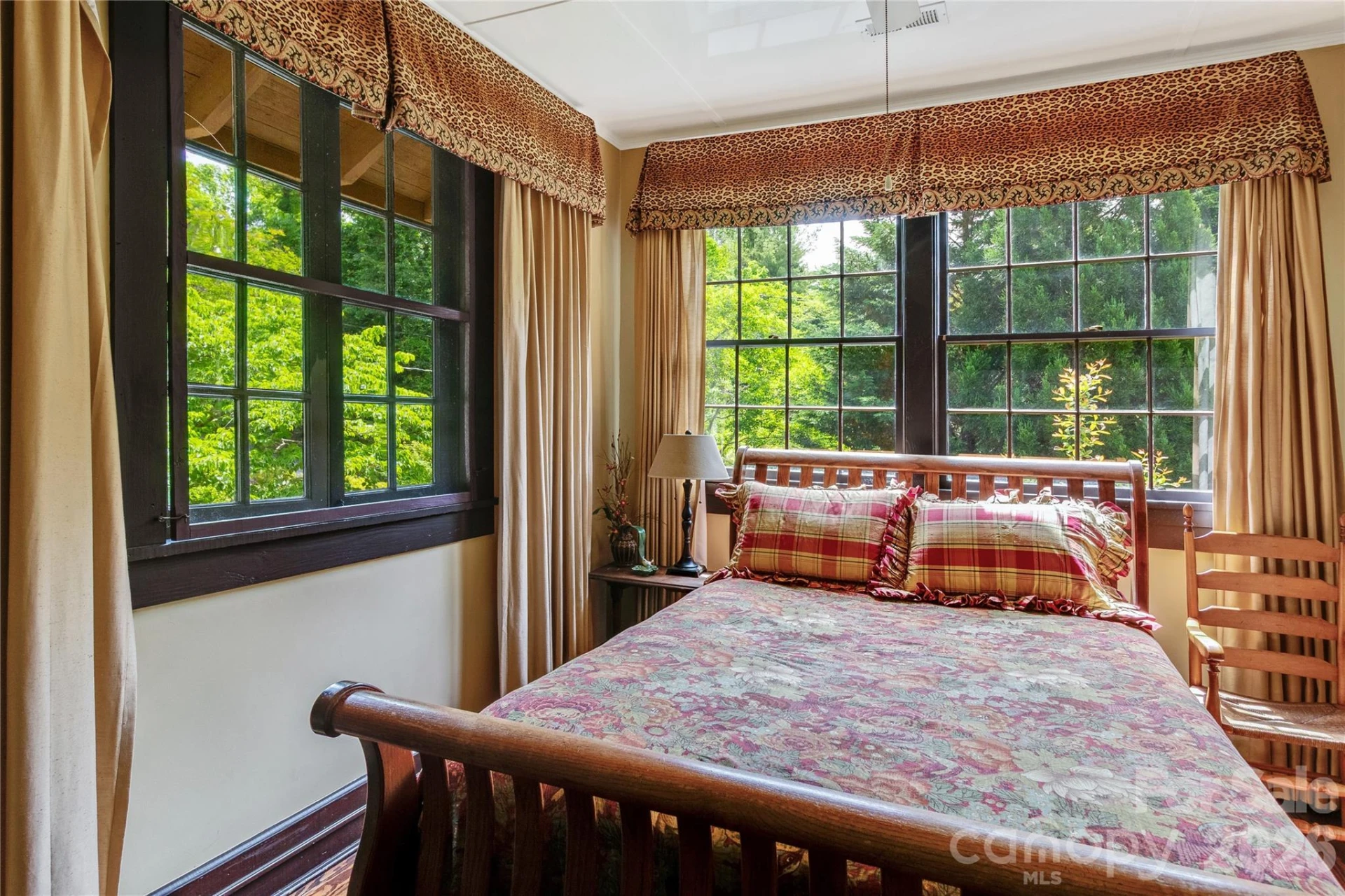 75 Charles Street - Photo 23