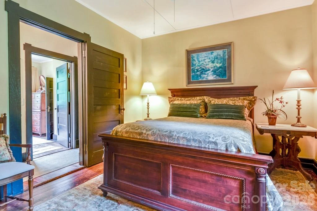 75 Charles Street - Photo 24