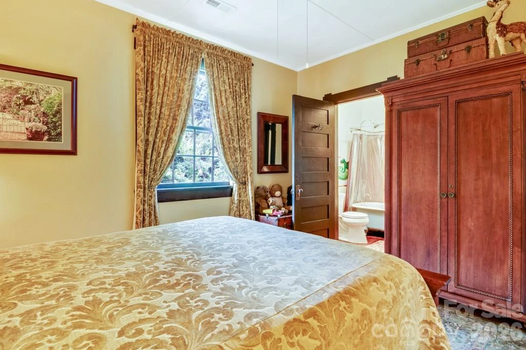 75 Charles Street - Photo 25