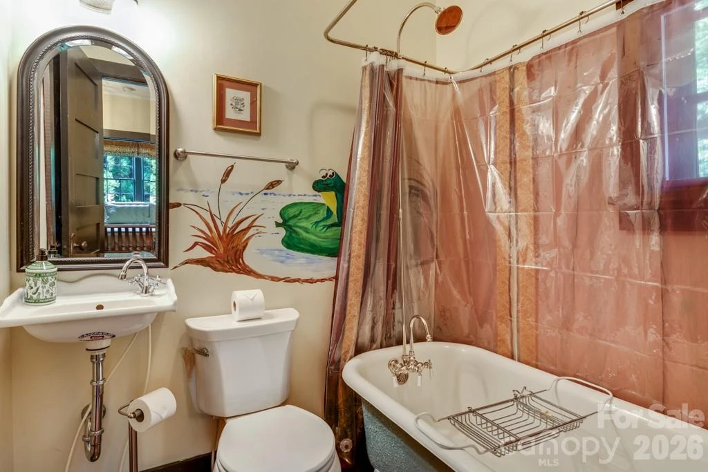 75 Charles Street - Photo 26