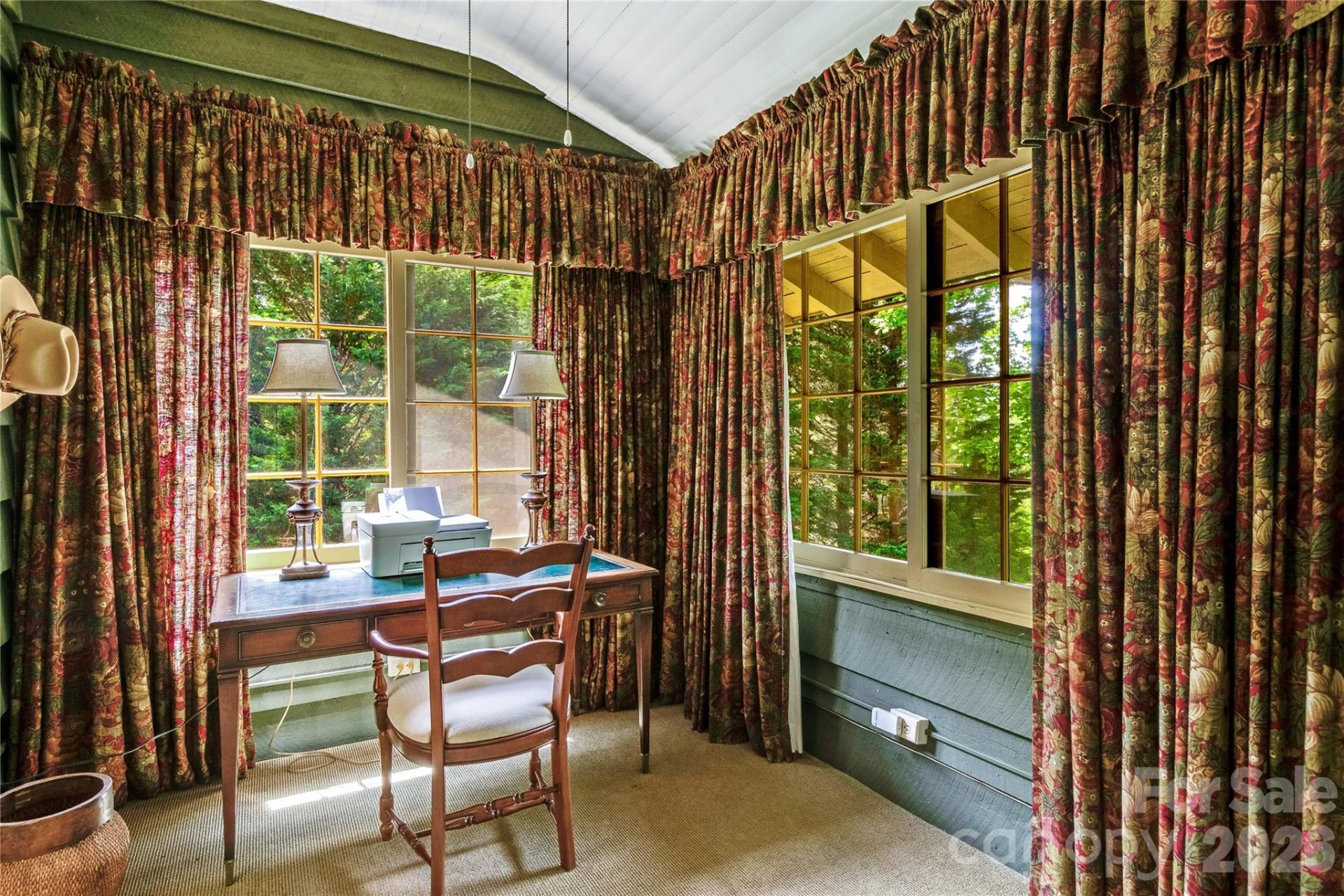 75 Charles Street - Photo 27