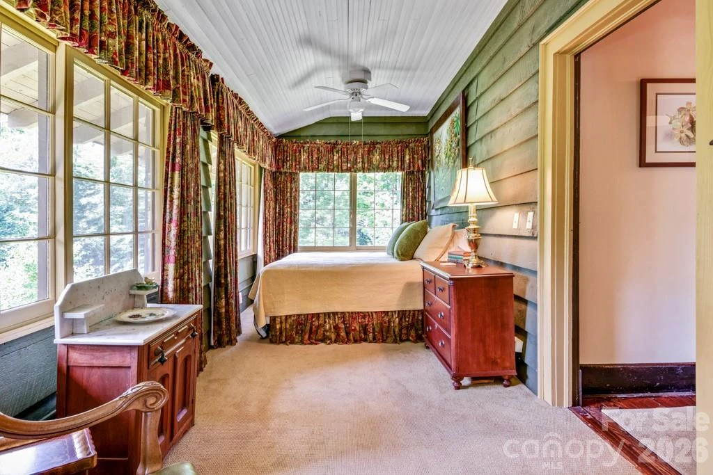 75 Charles Street - Photo 28