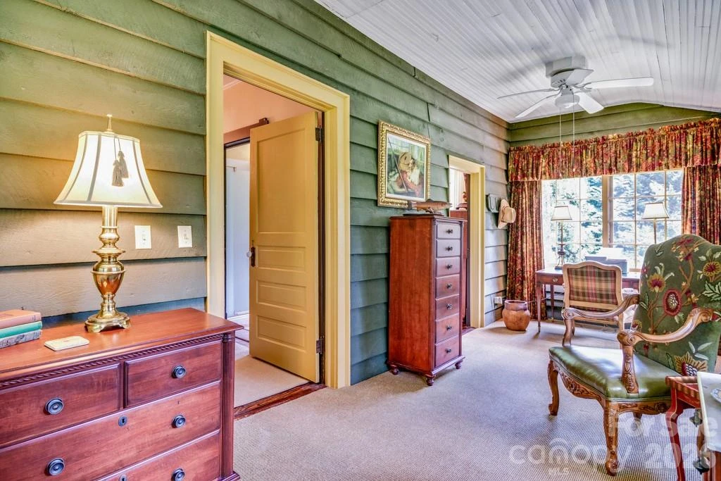 75 Charles Street - Photo 29