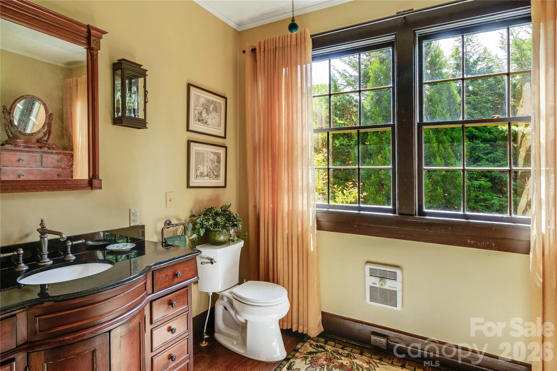 75 Charles Street - Photo 30
