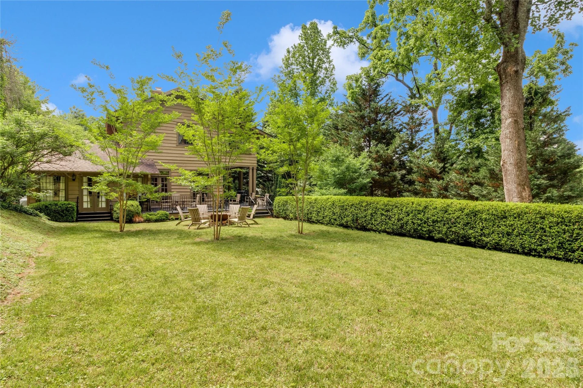 75 Charles Street - Photo 4