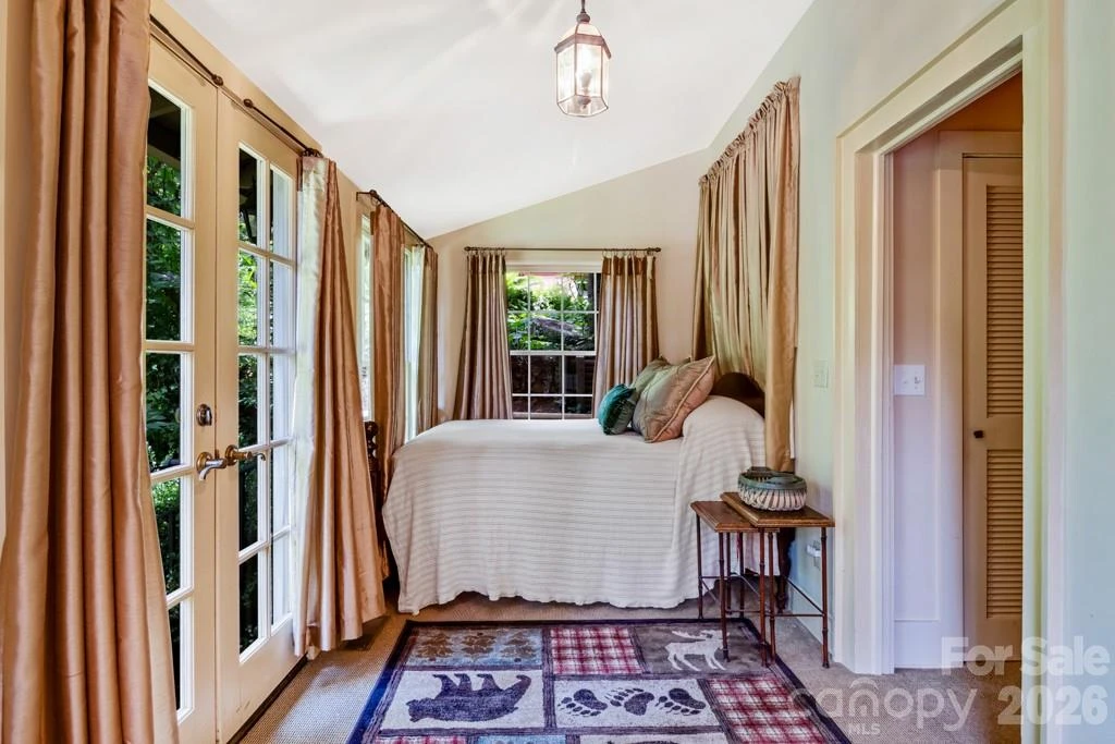 75 Charles Street - Photo 31