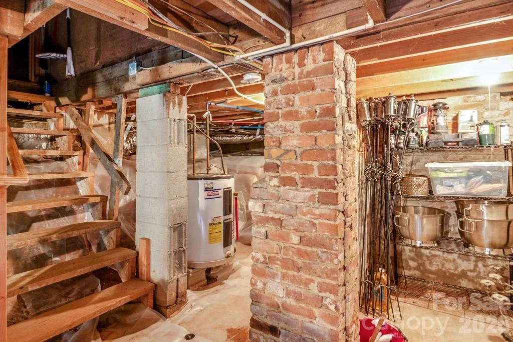 75 Charles Street - Photo 33