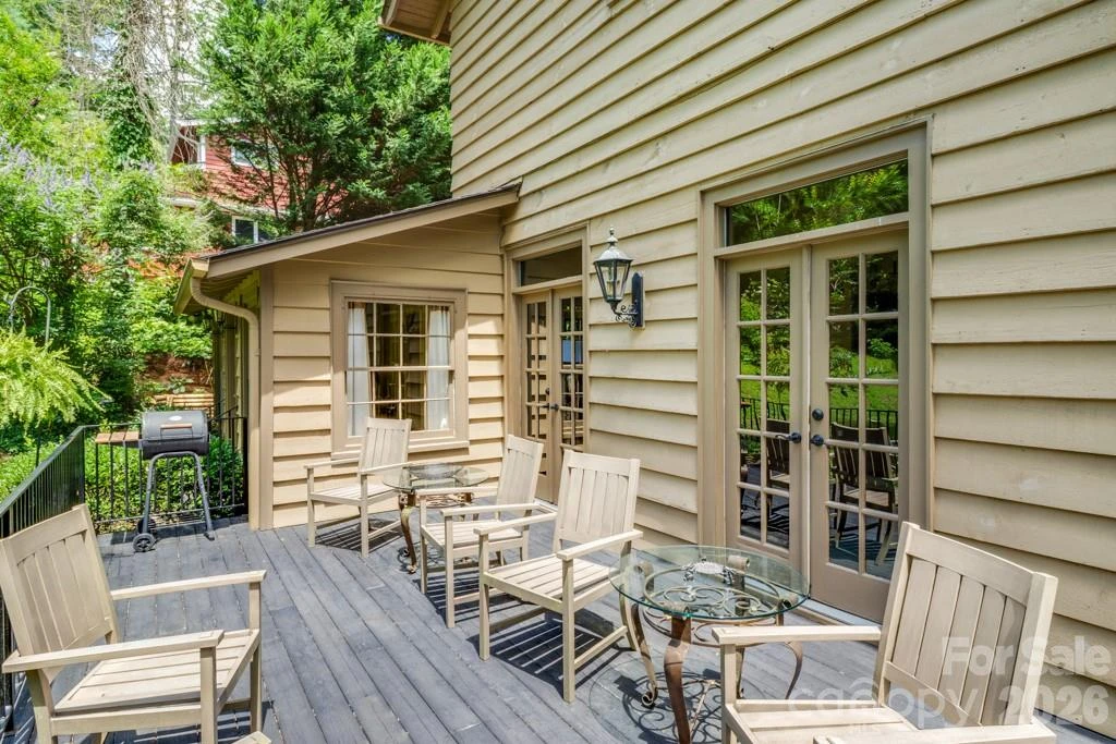 75 Charles Street - Photo 35