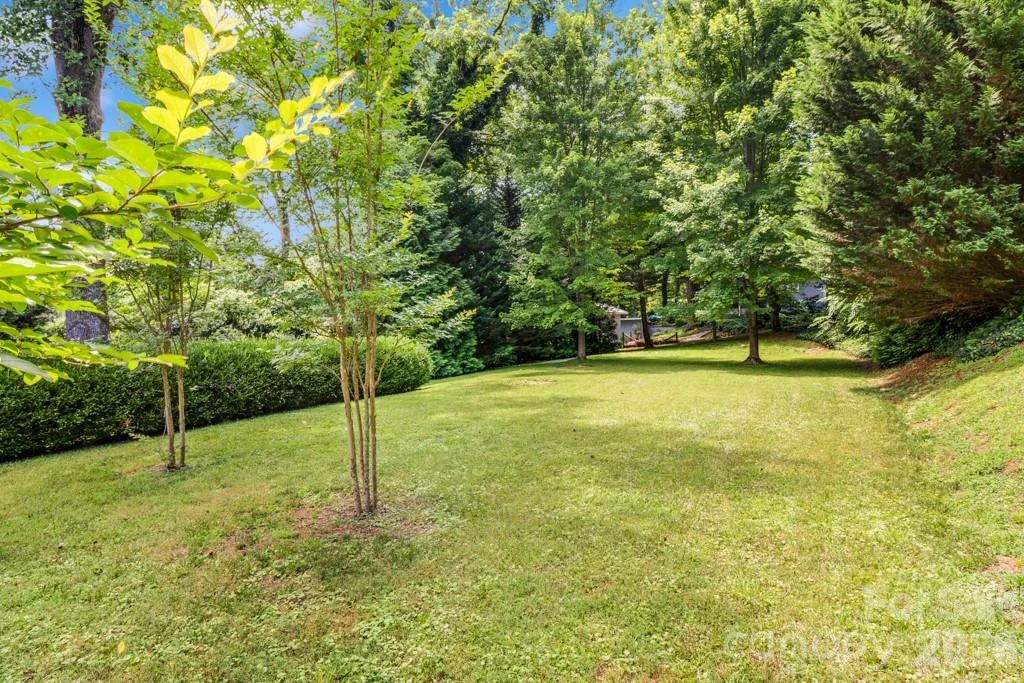 75 Charles Street - Photo 37