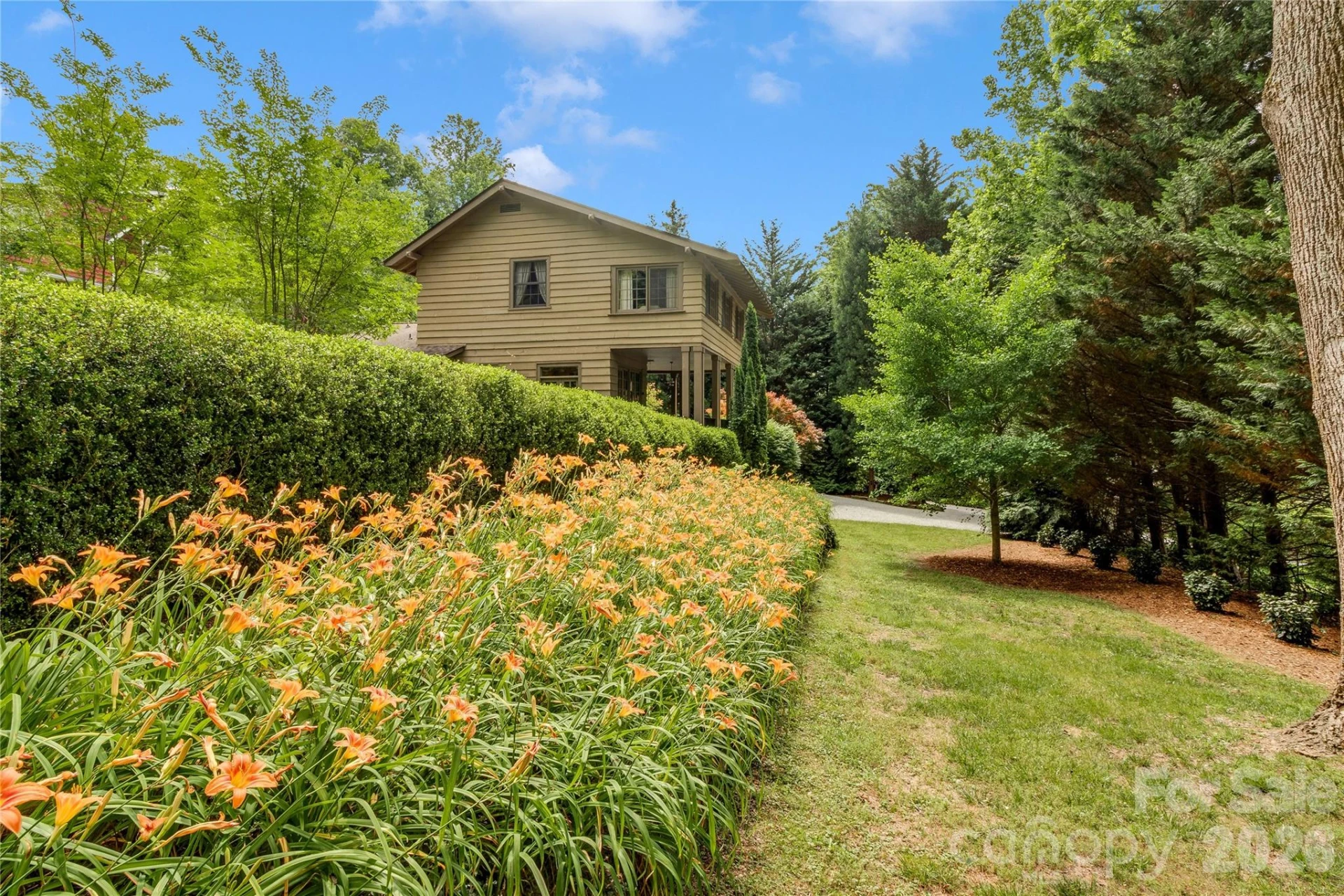 75 Charles Street - Photo 38