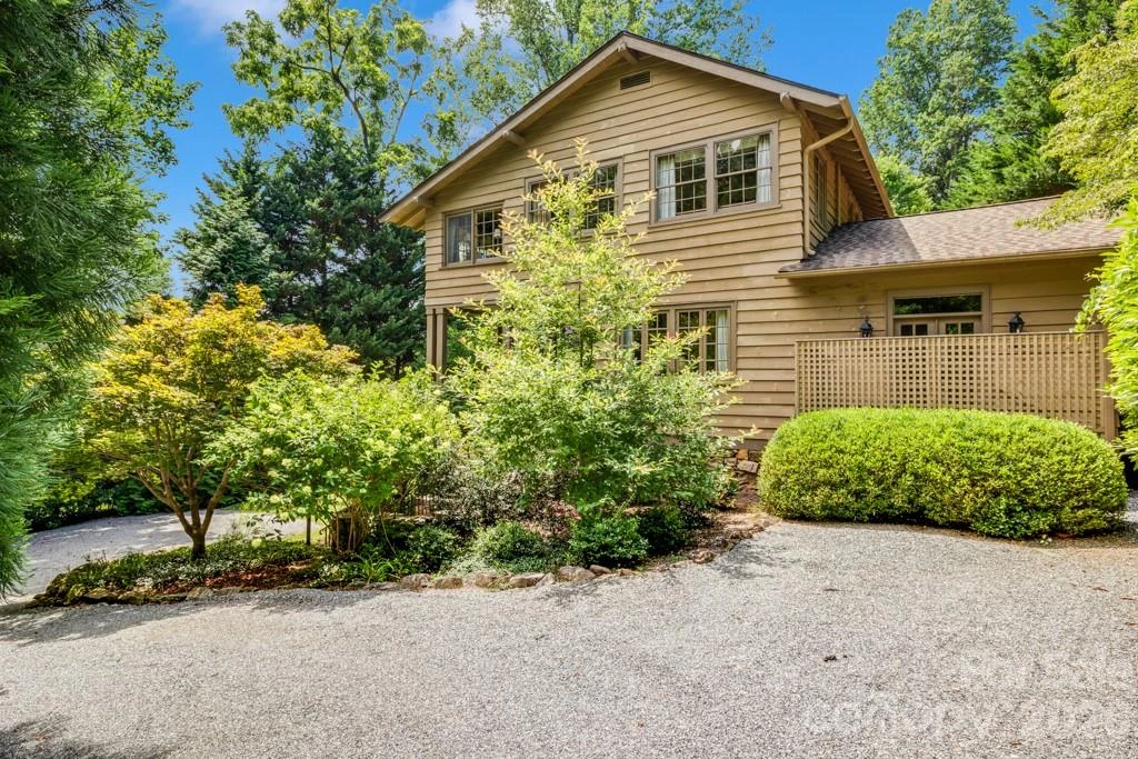 75 Charles Street - Photo 39