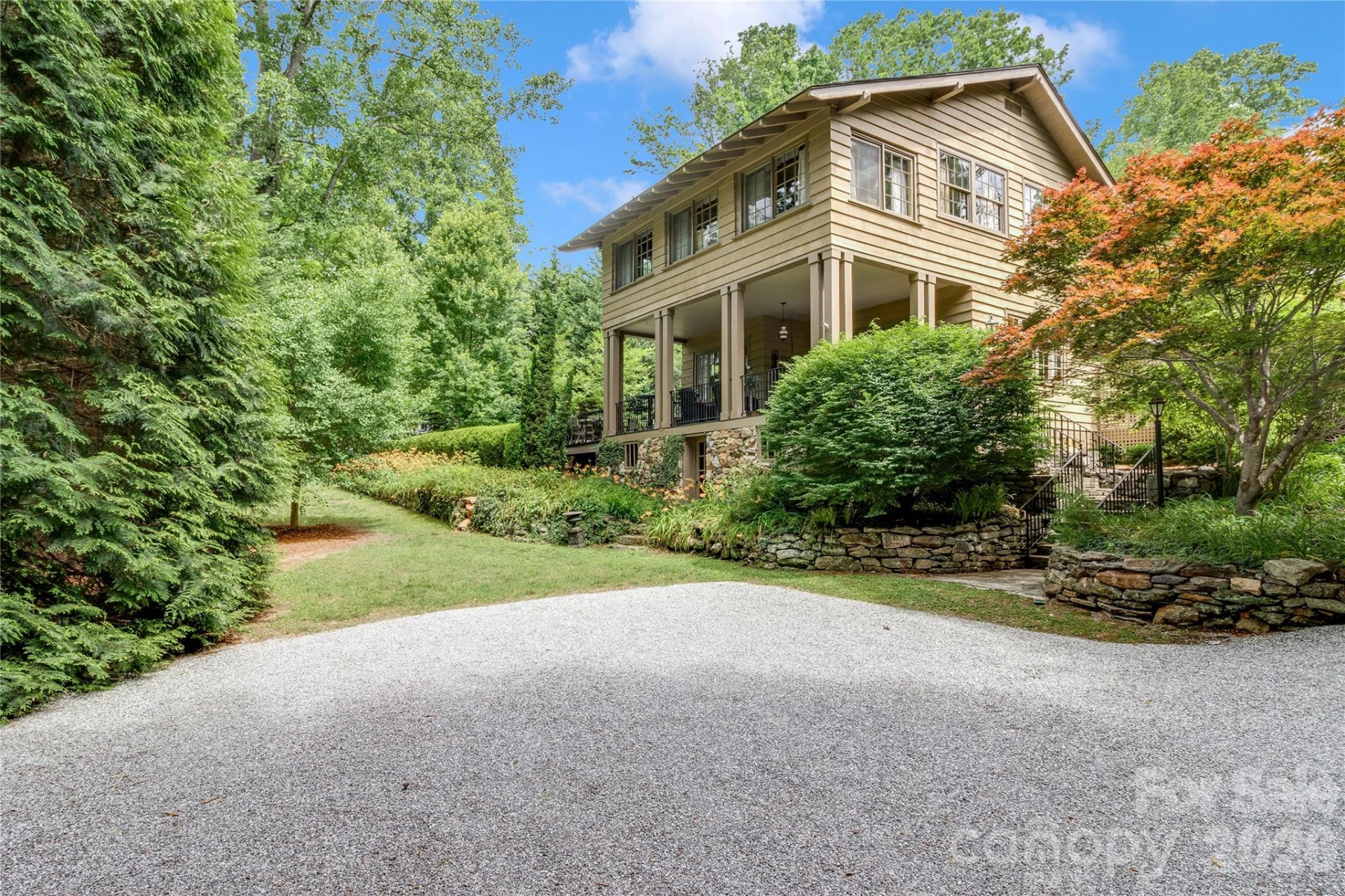 75 Charles Street - Photo 40