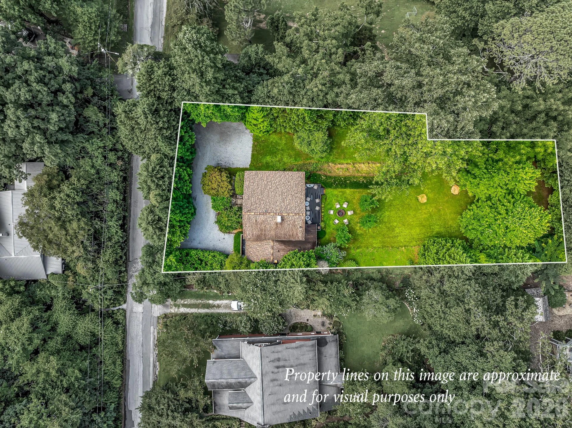 75 Charles Street - Photo 41