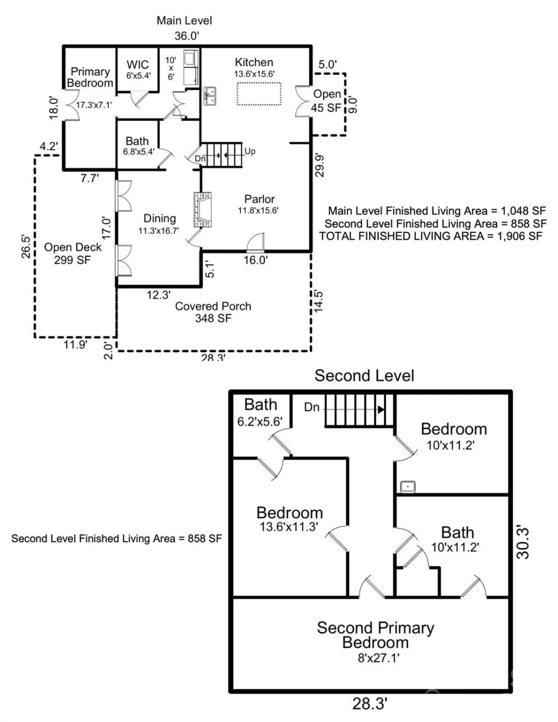 75 Charles Street - Photo 44