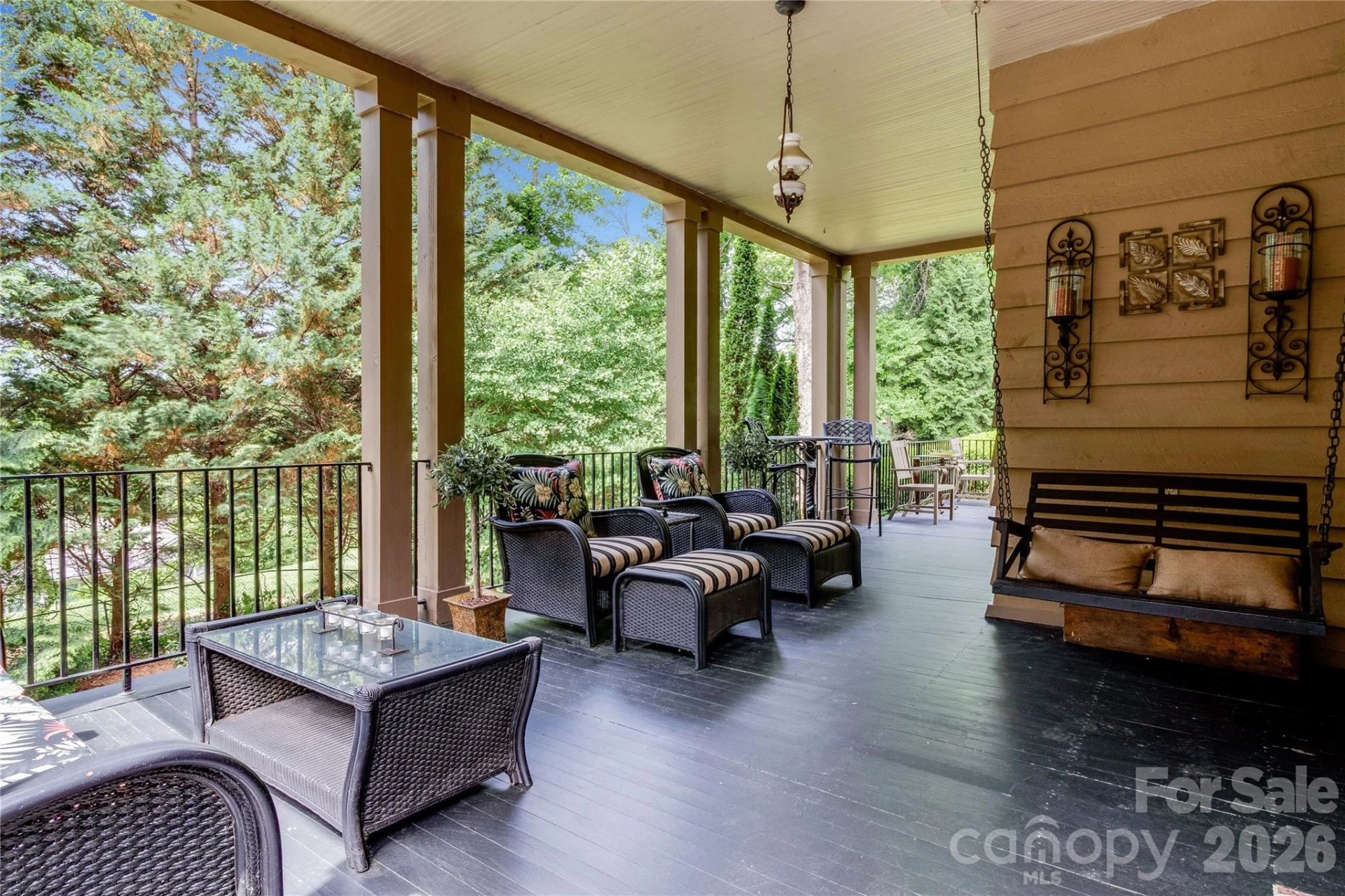 75 Charles Street - Photo 6
