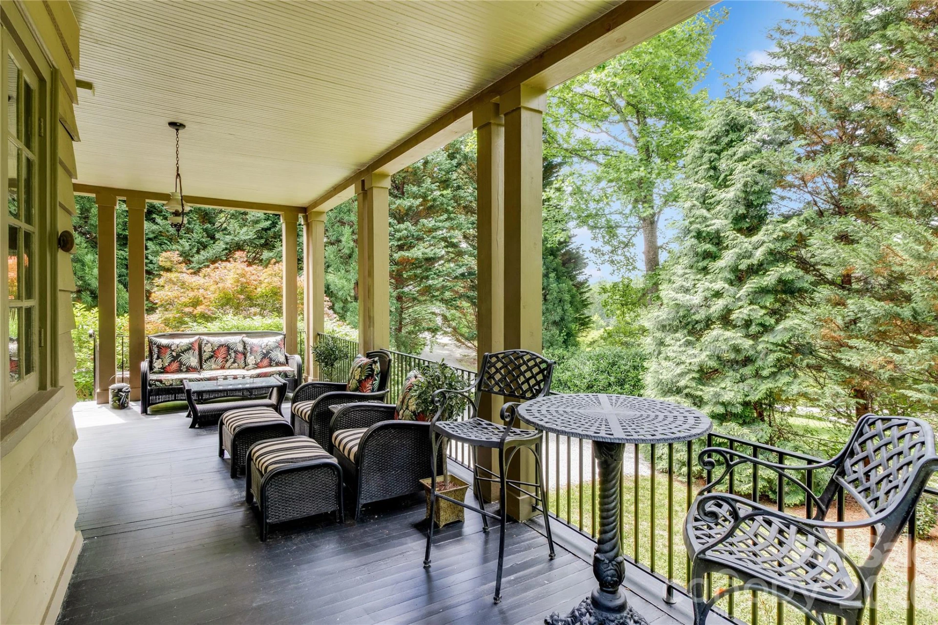 75 Charles Street - Photo 7