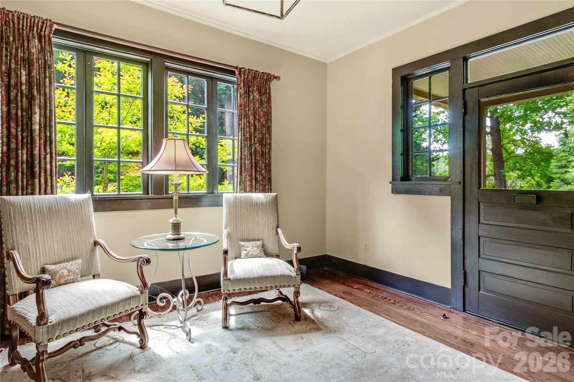 75 Charles Street - Photo 8