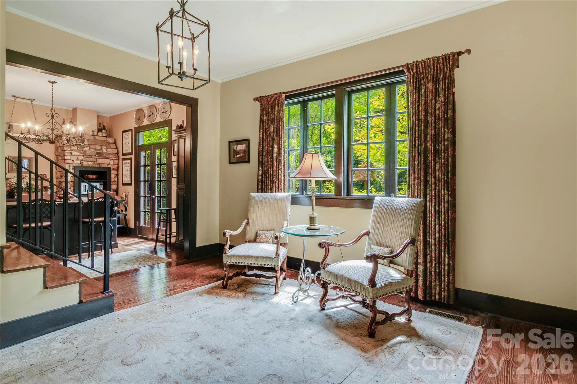 75 Charles Street - Photo 9