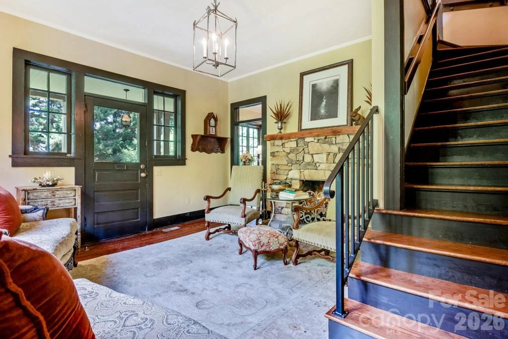 75 Charles Street - Photo 10