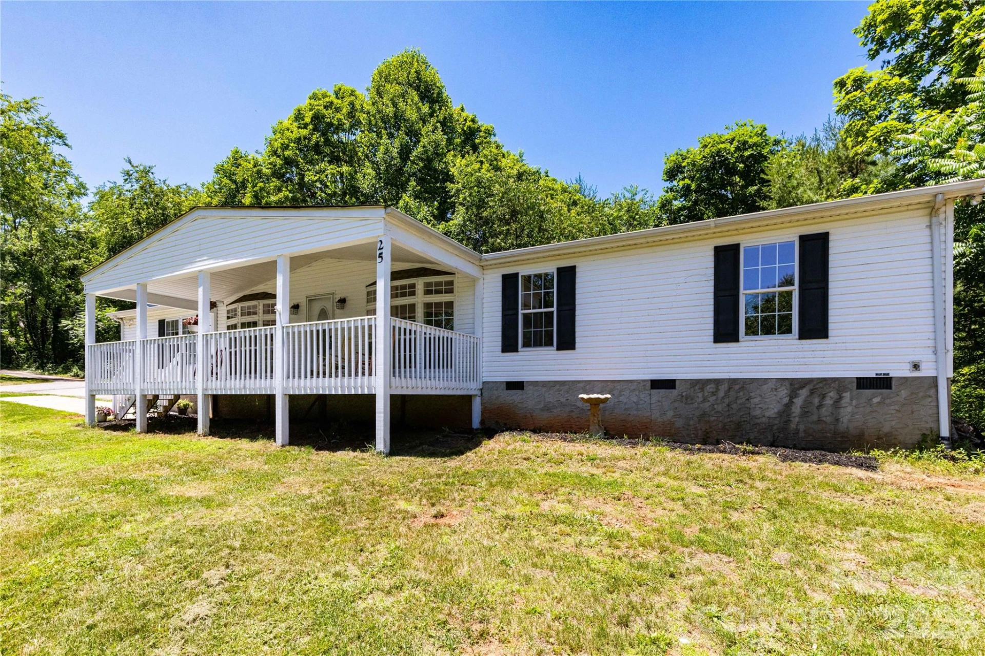 25 Sienna Drive - Photo 2