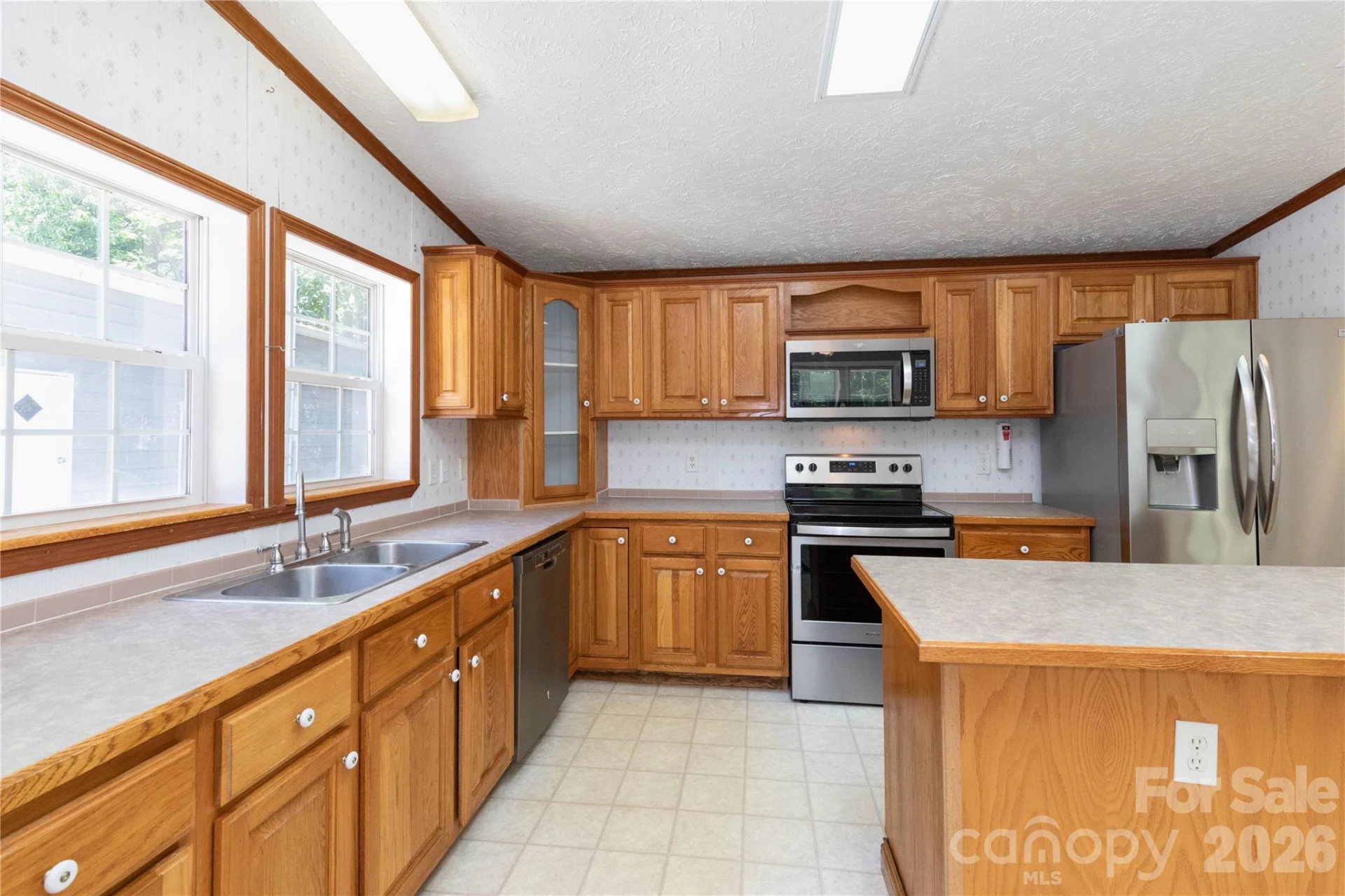 25 Sienna Drive - Photo 11