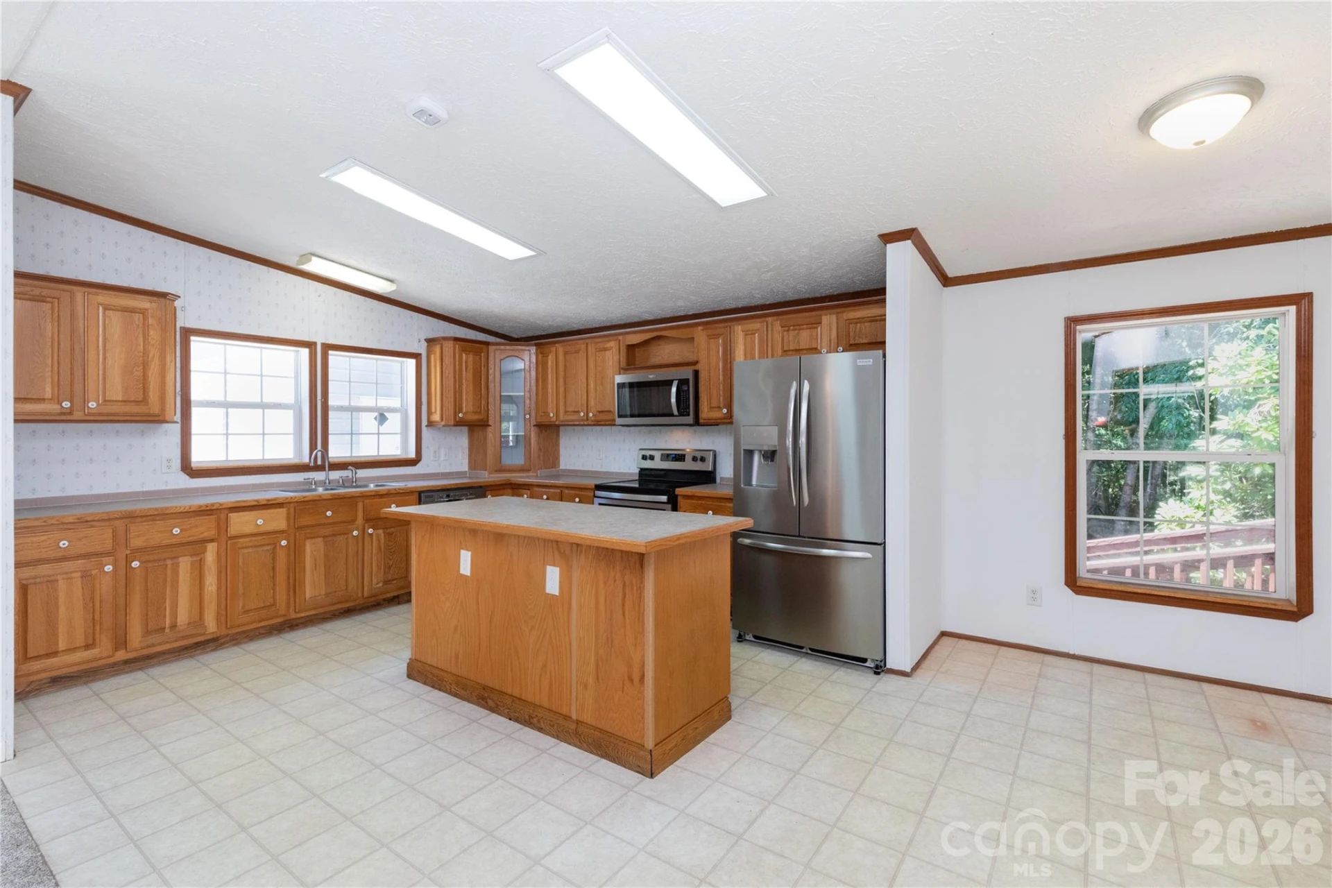 25 Sienna Drive - Photo 12