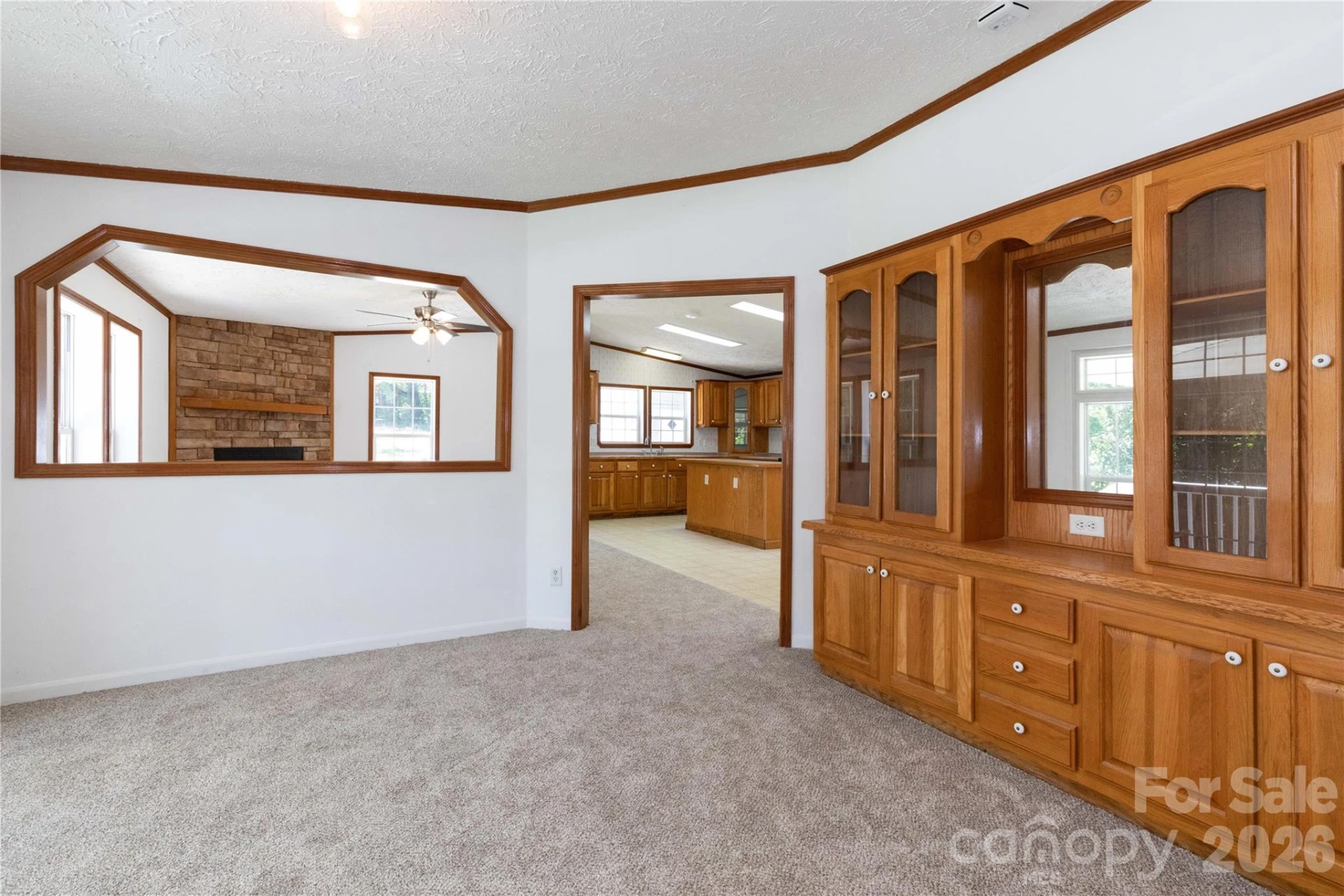 25 Sienna Drive - Photo 13