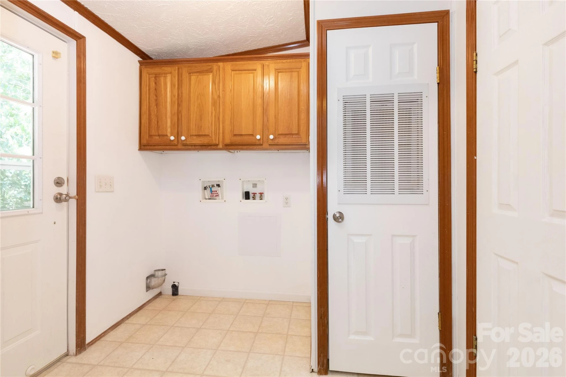 25 Sienna Drive - Photo 15