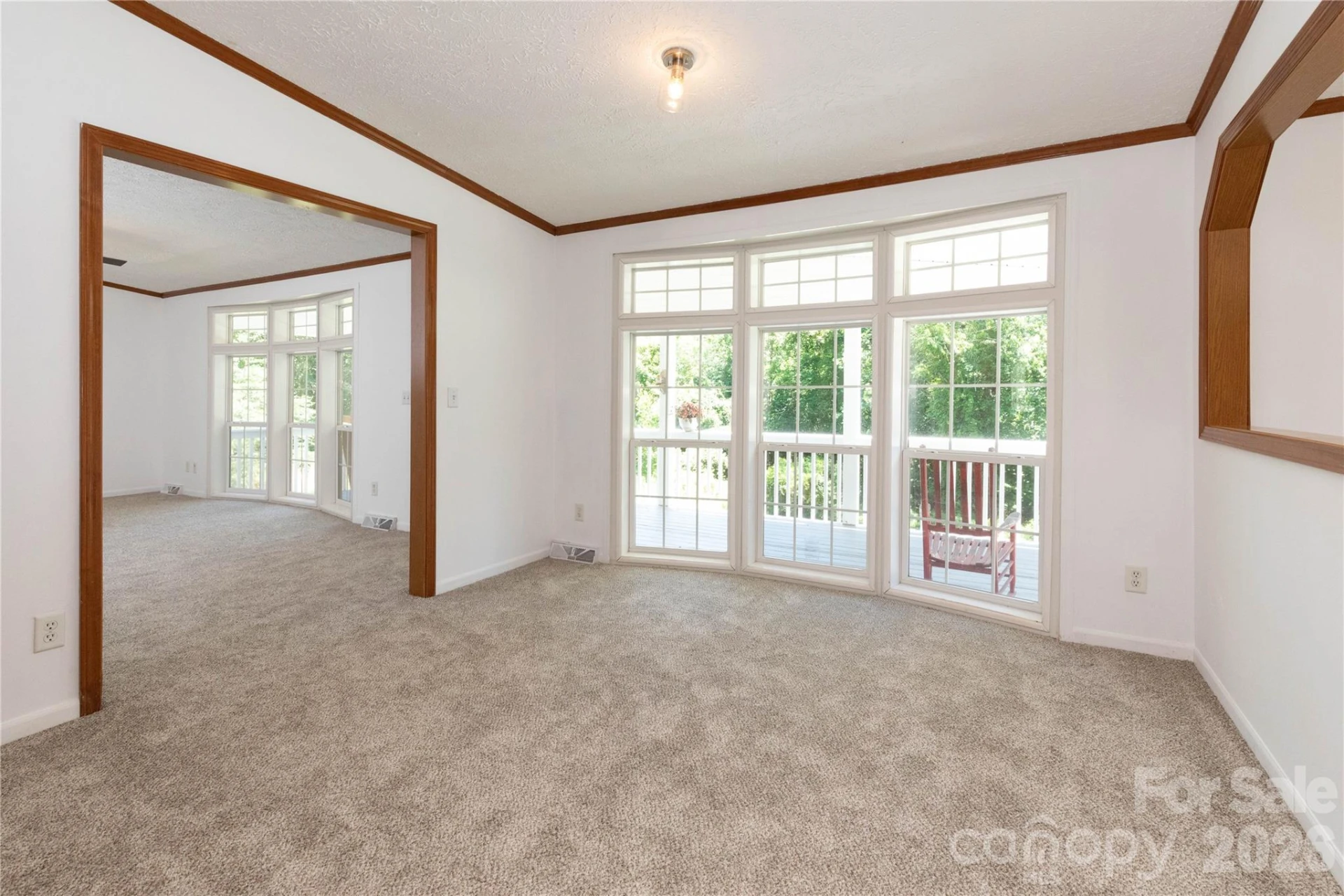 25 Sienna Drive - Photo 16