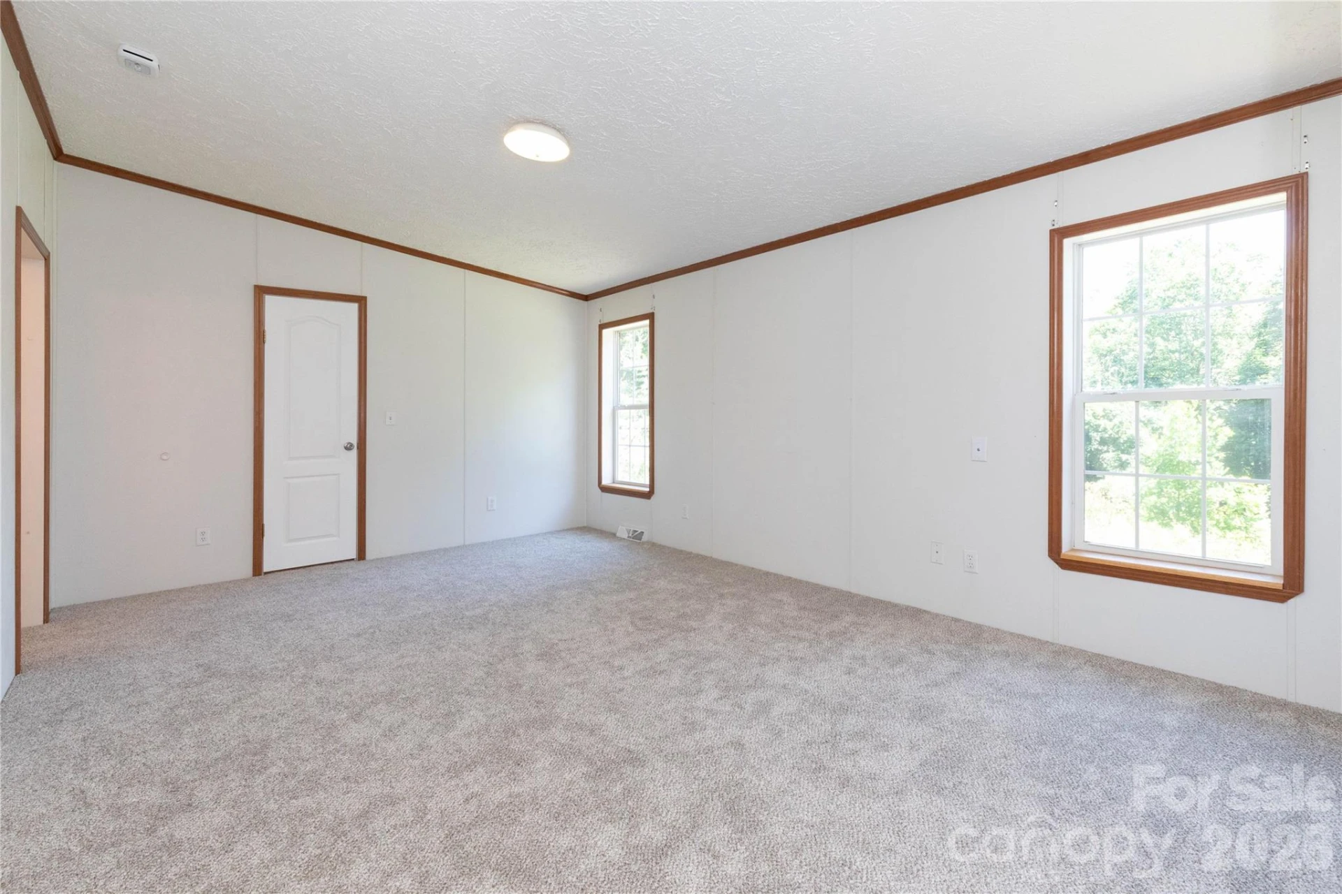 25 Sienna Drive - Photo 17