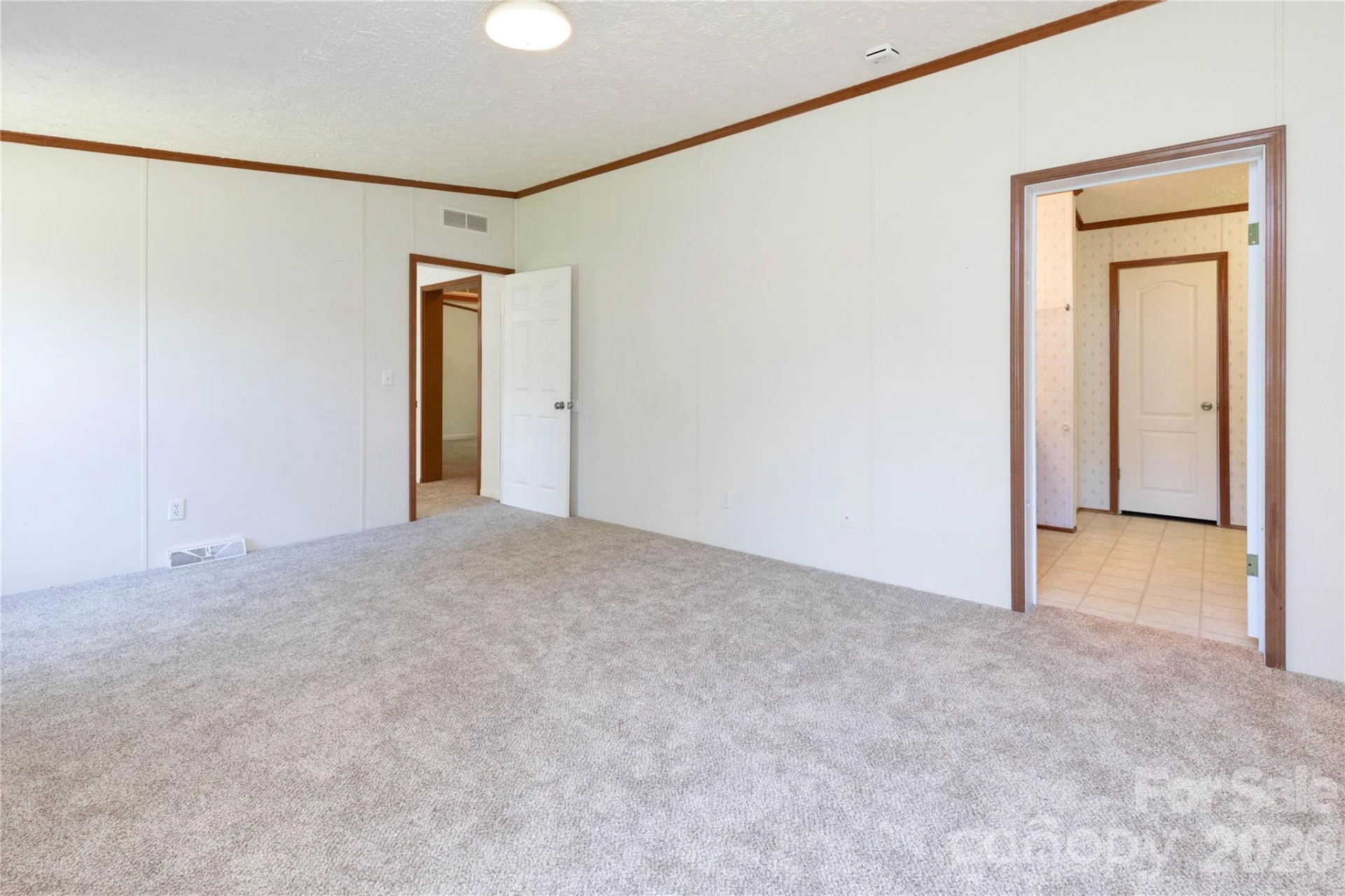 25 Sienna Drive - Photo 18