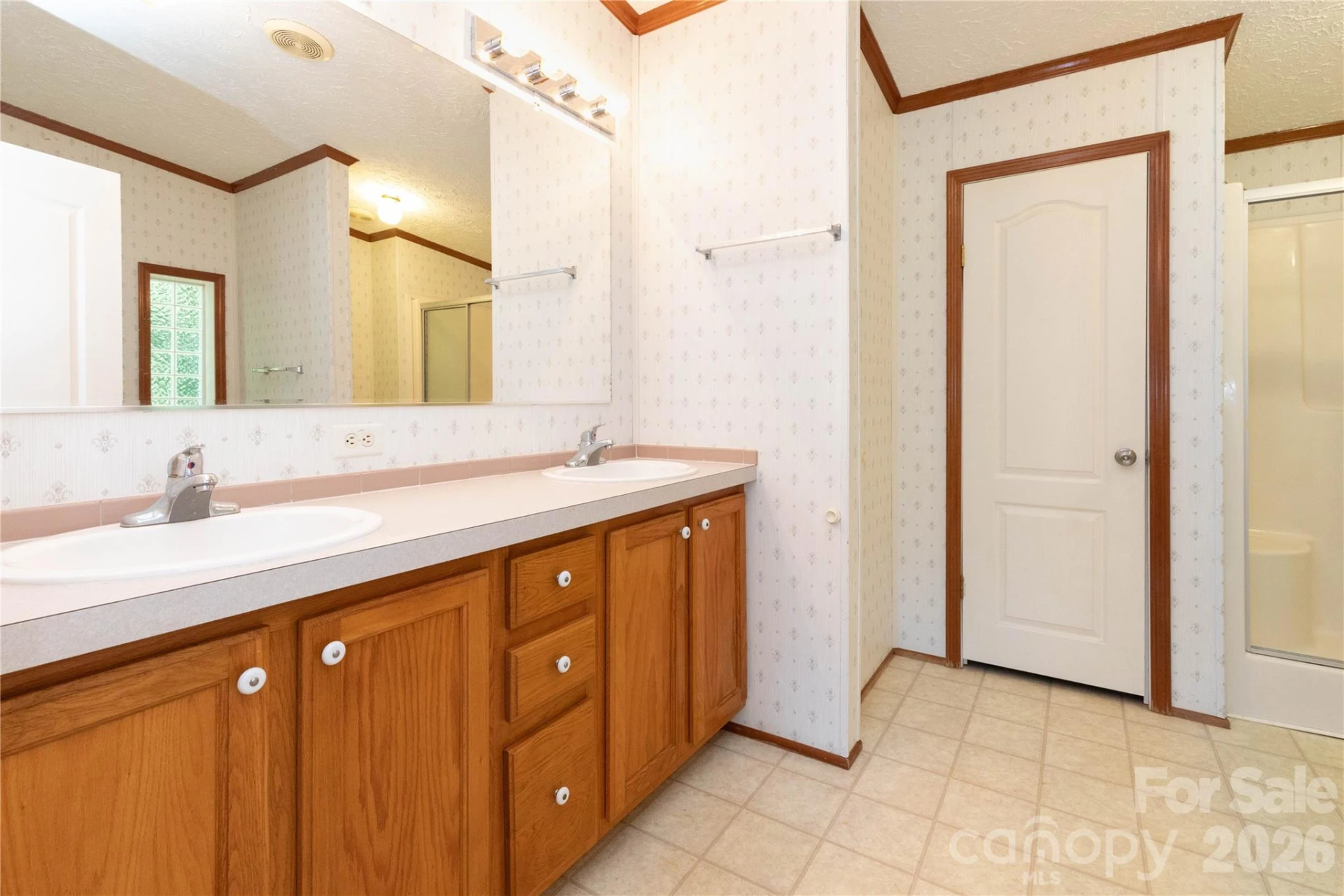 25 Sienna Drive - Photo 19