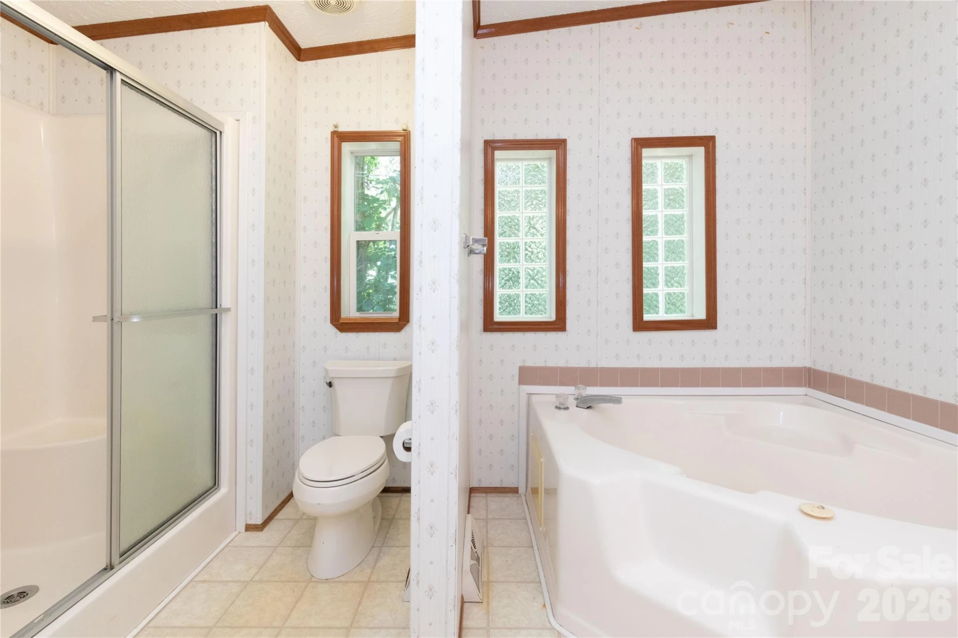 25 Sienna Drive - Photo 20