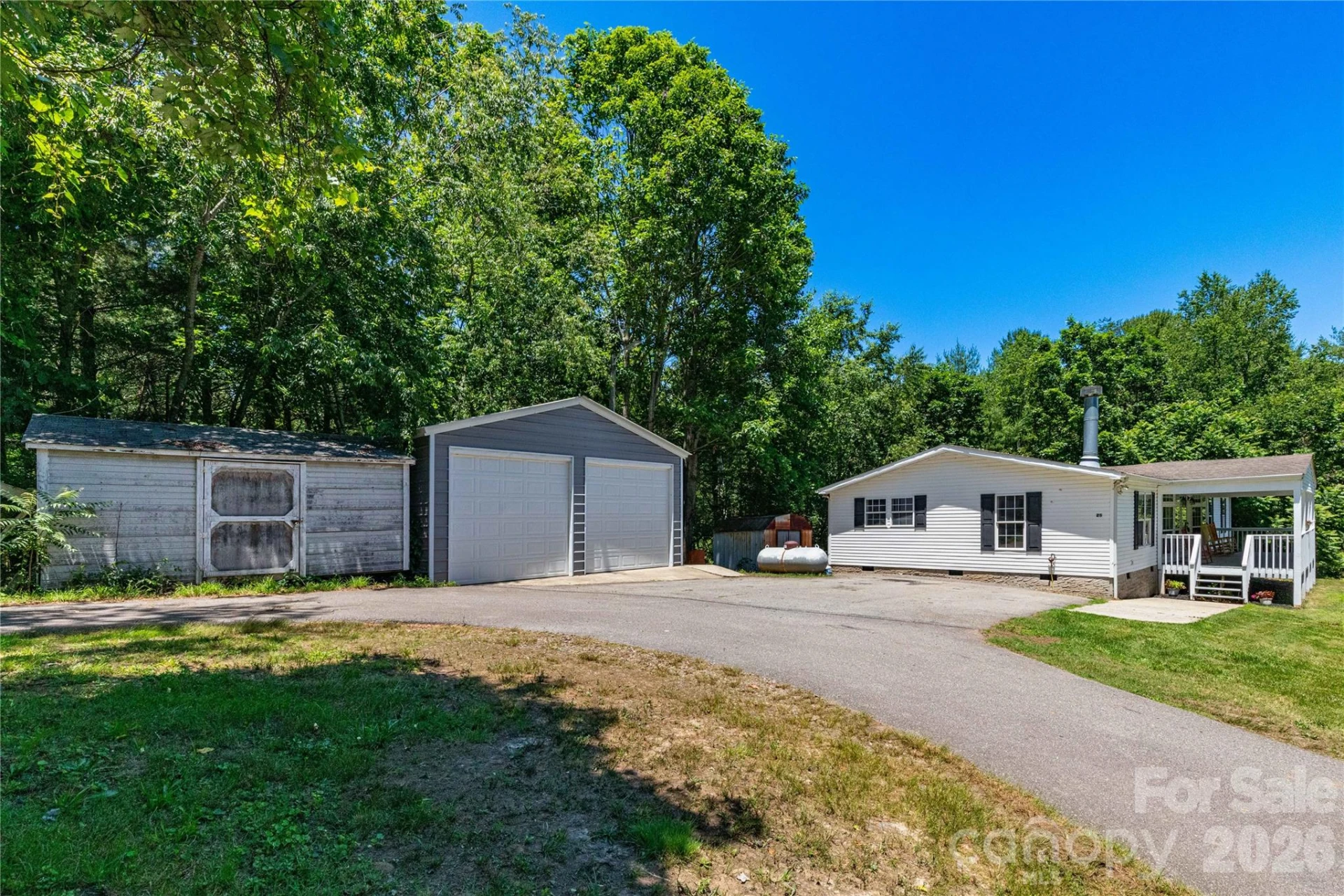 25 Sienna Drive - Photo 3