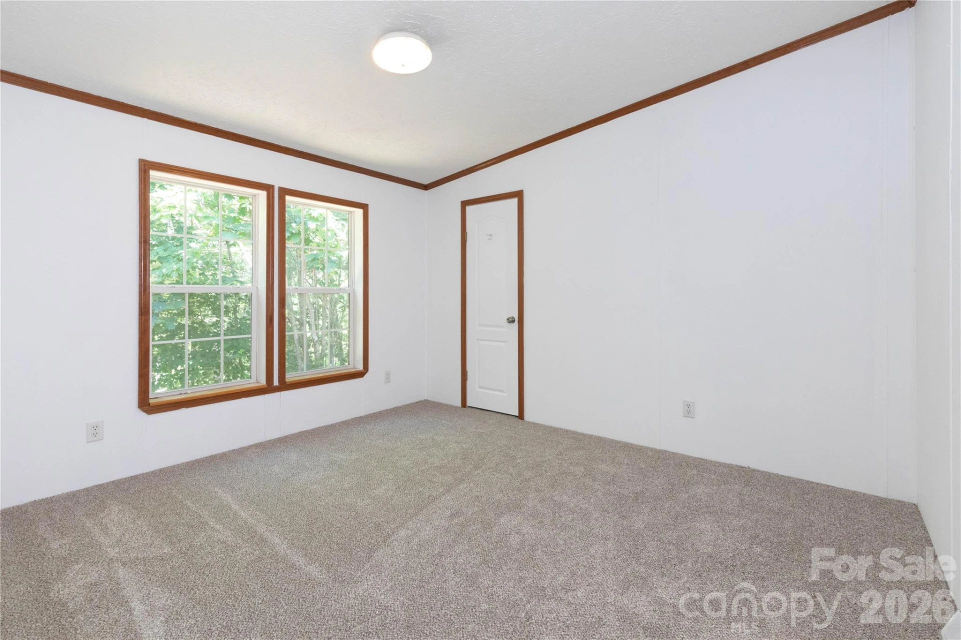 25 Sienna Drive - Photo 21