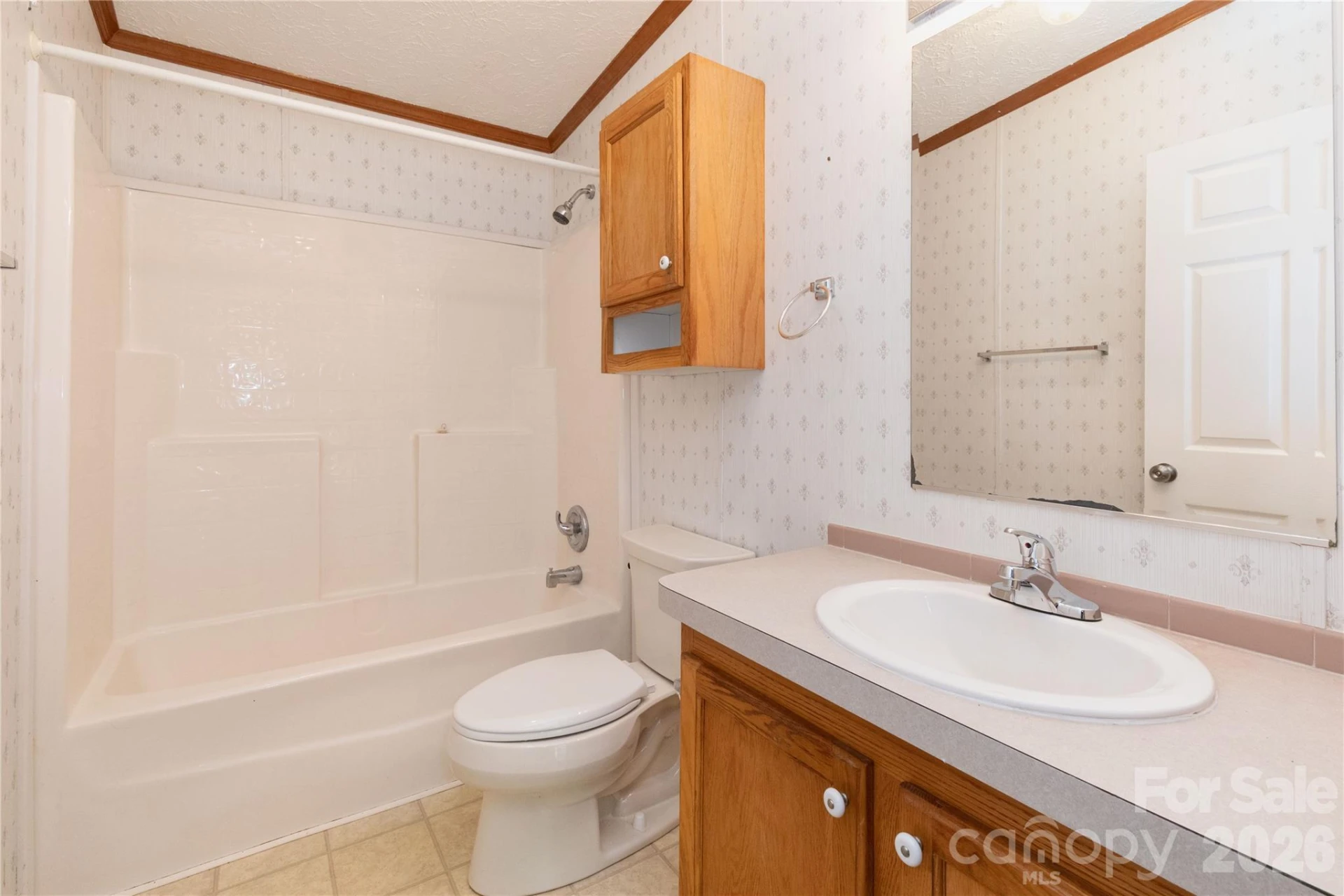 25 Sienna Drive - Photo 22