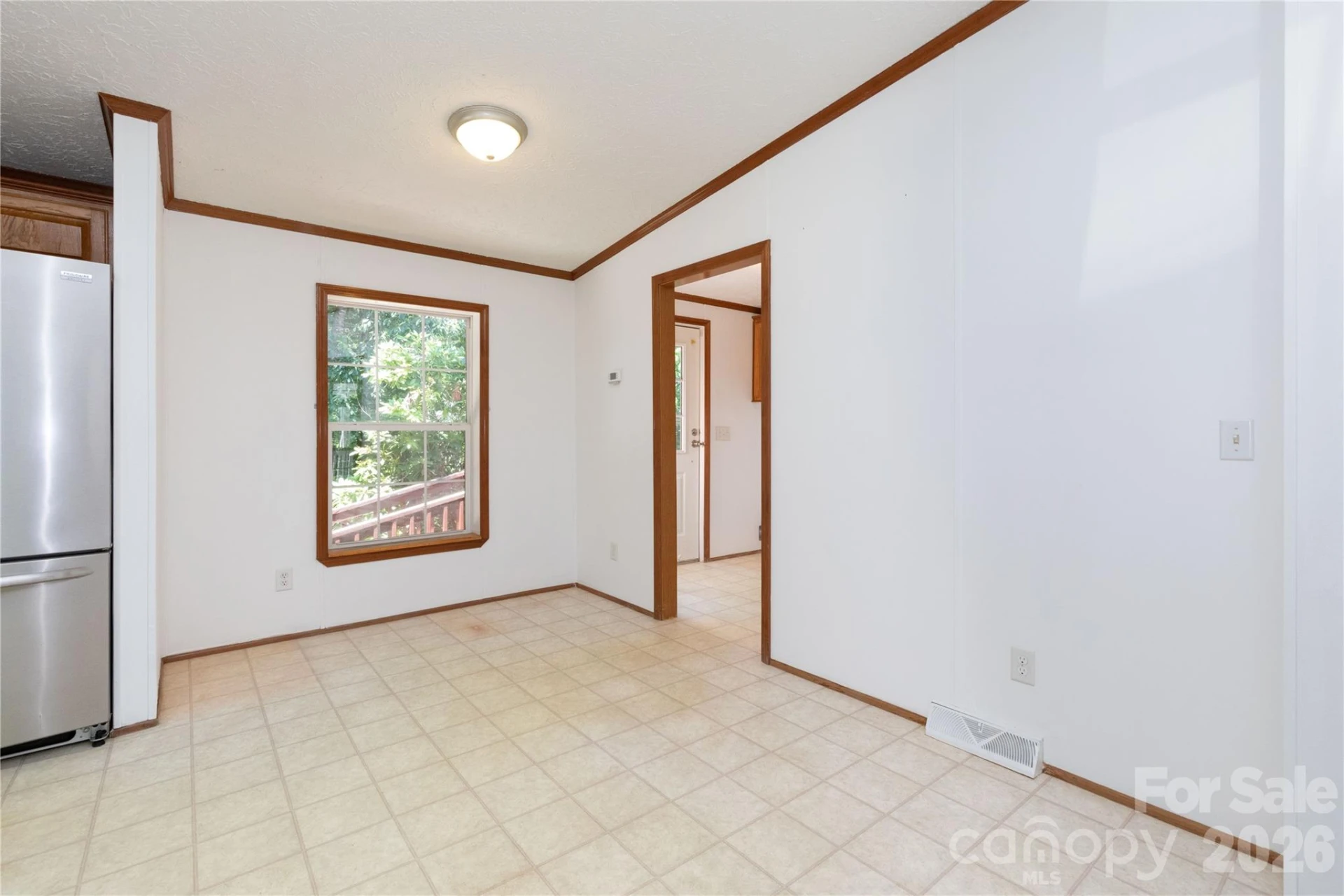 25 Sienna Drive - Photo 24