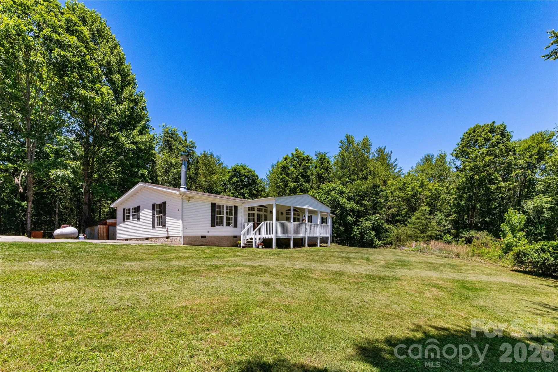 25 Sienna Drive - Photo 25