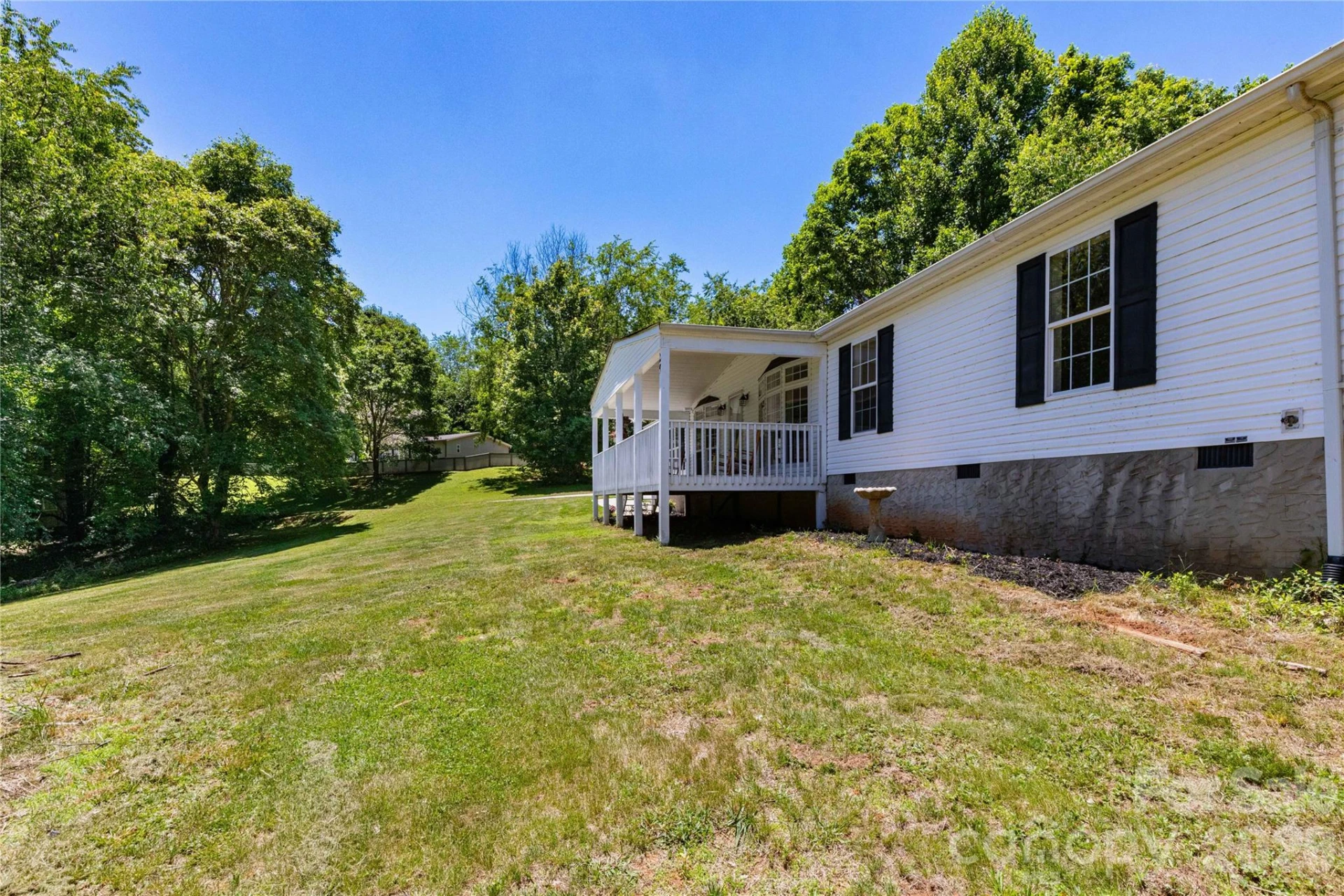 25 Sienna Drive - Photo 26