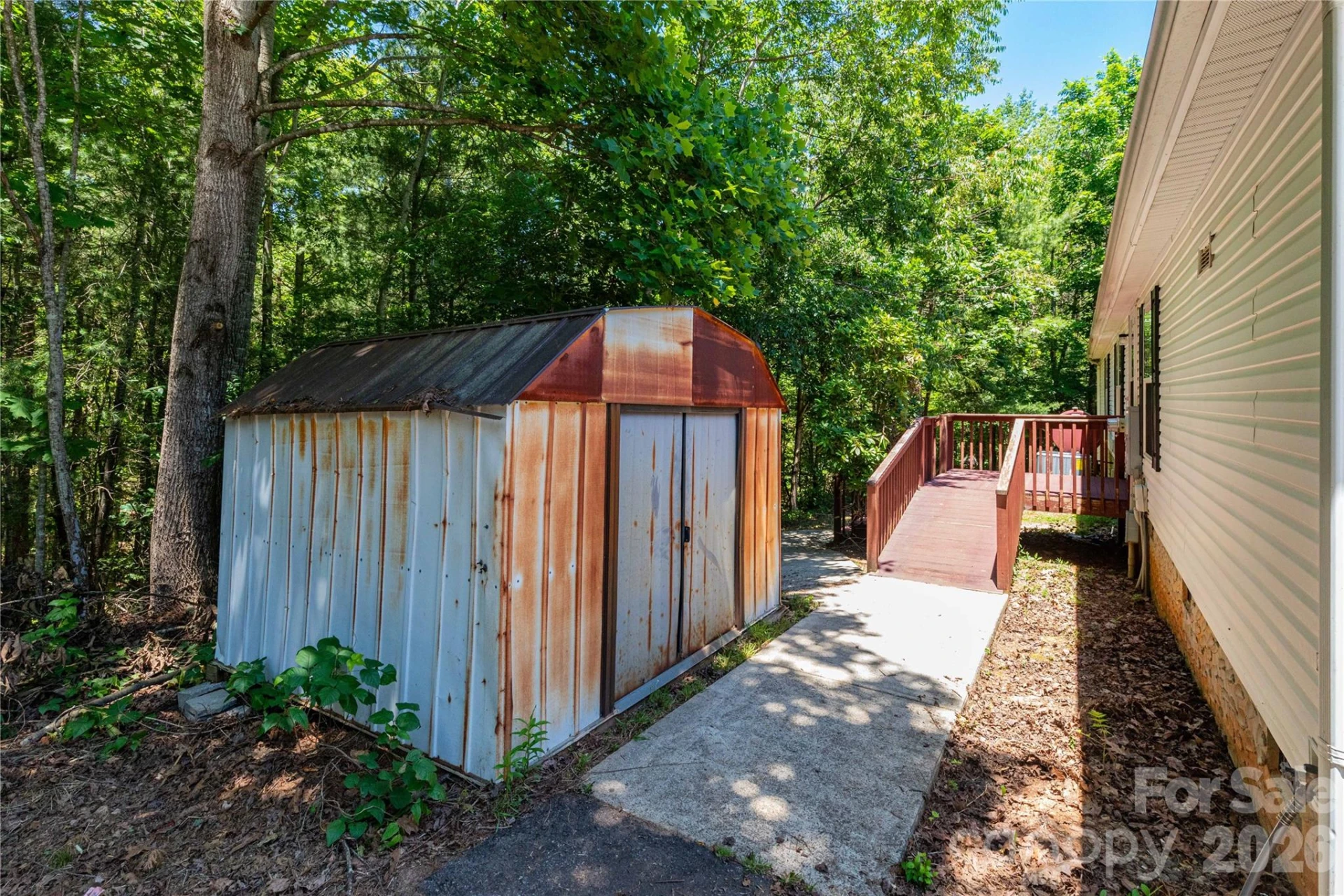 25 Sienna Drive - Photo 27