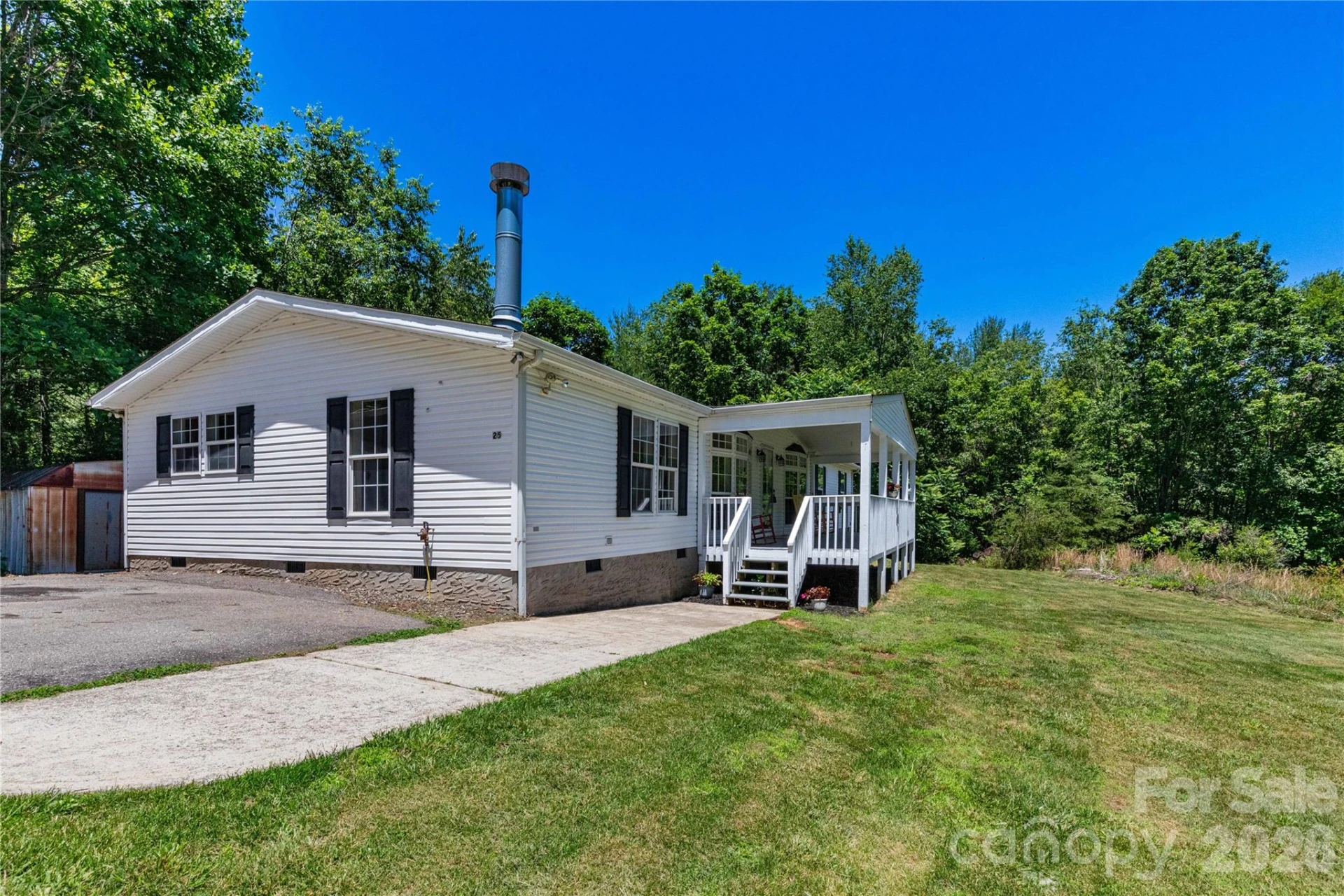 25 Sienna Drive - Photo 28