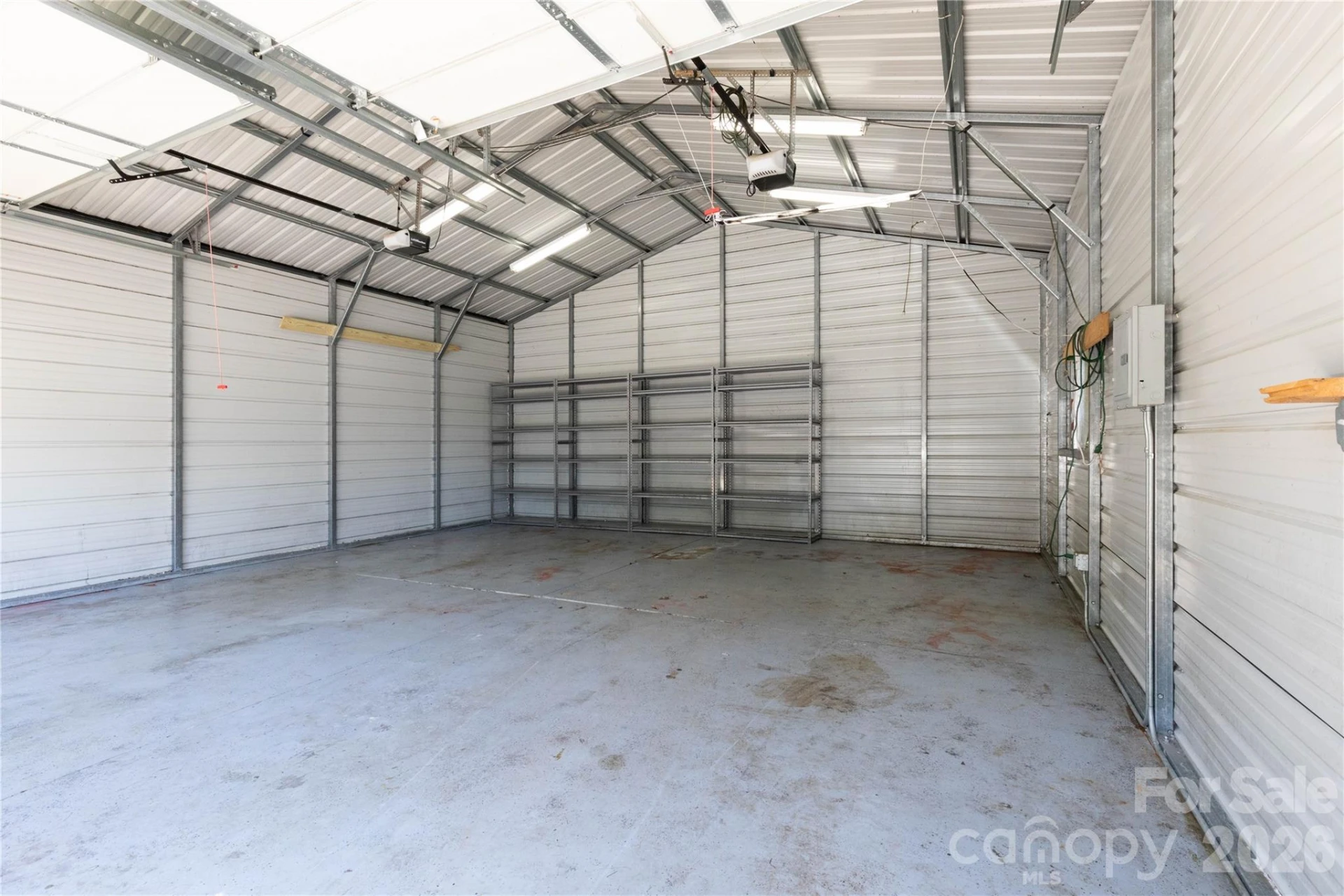 25 Sienna Drive - Photo 4