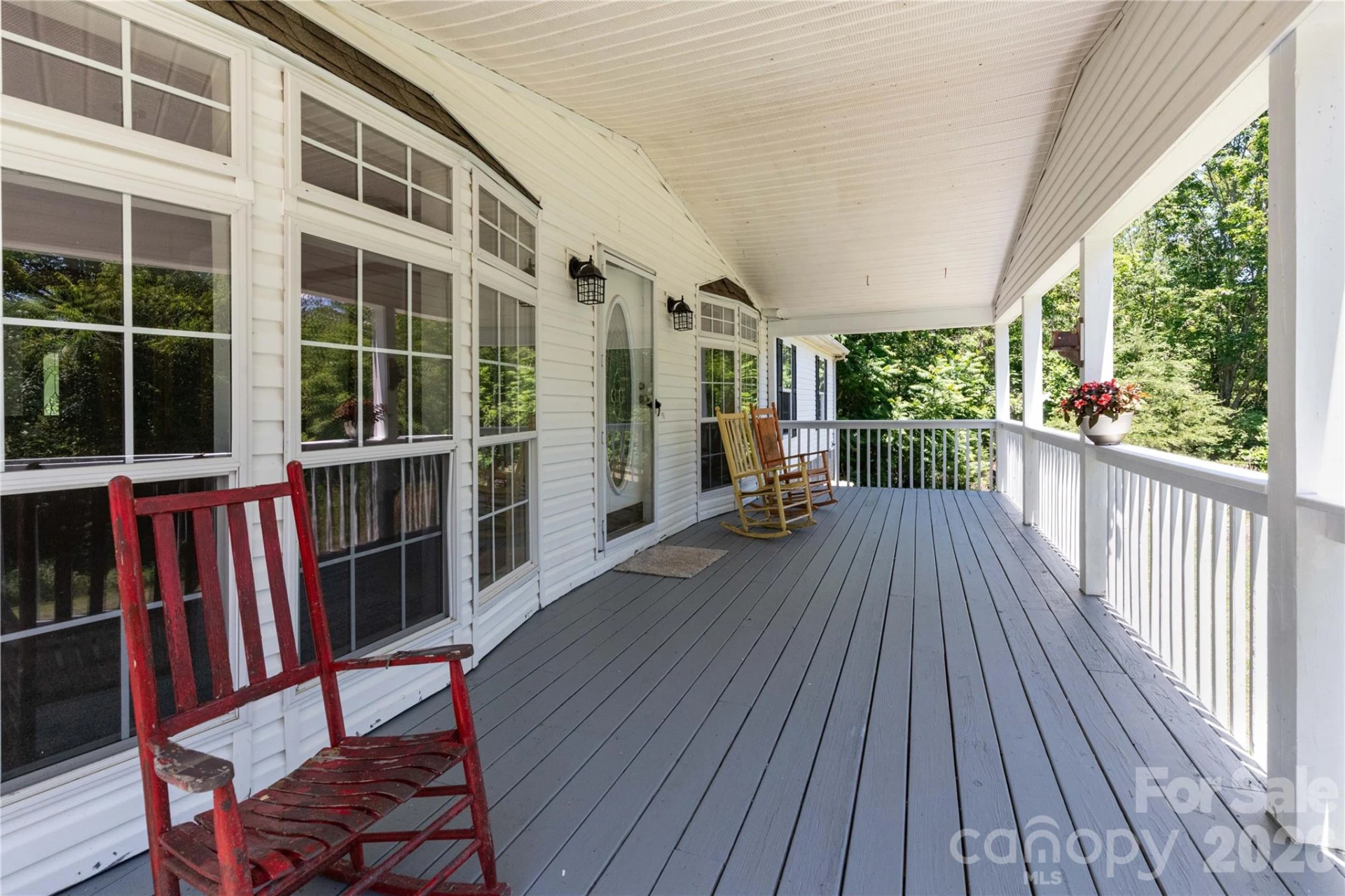 25 Sienna Drive - Photo 5